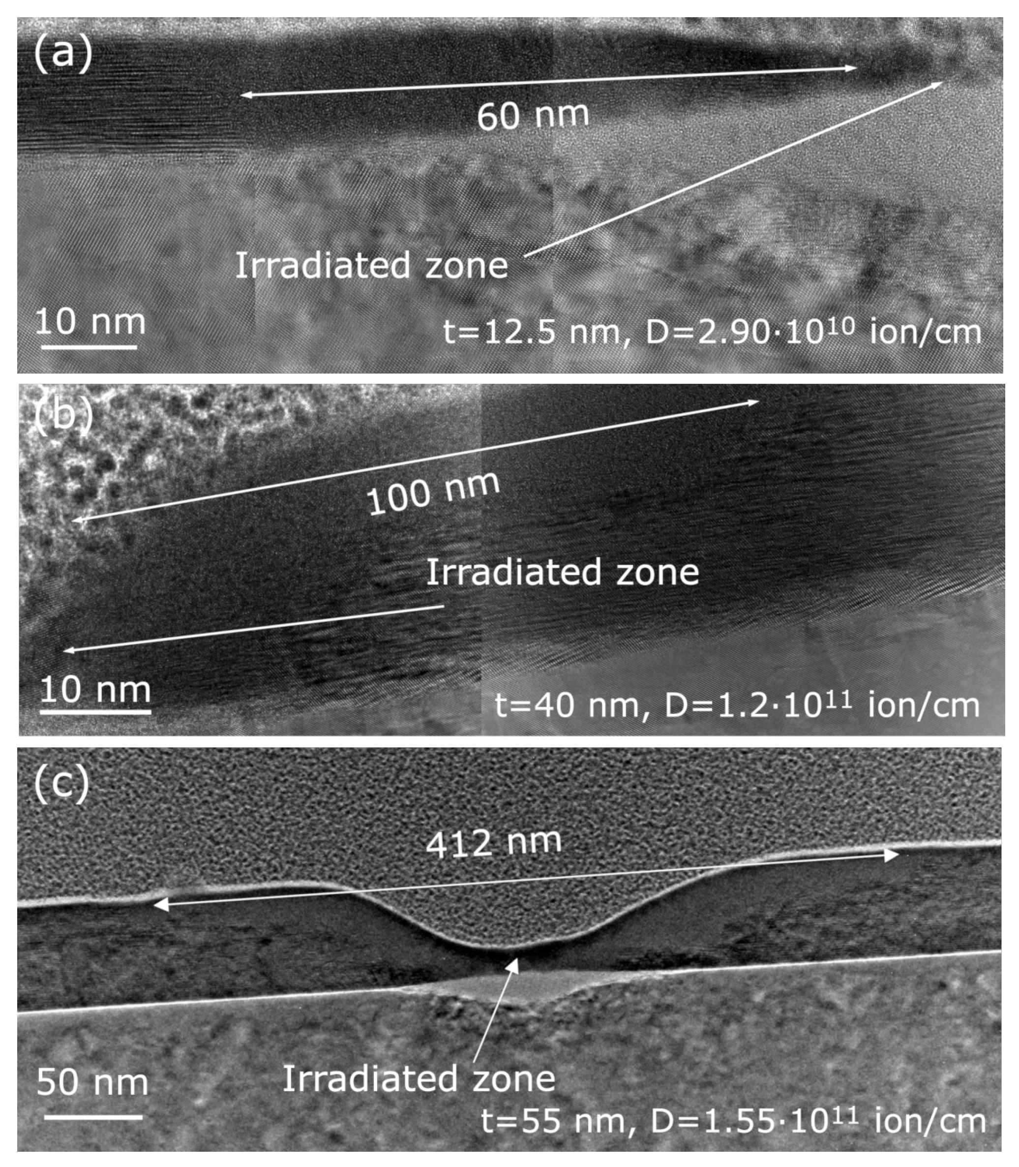 Materials 16 02244 g005 Materials 16 02244 g005