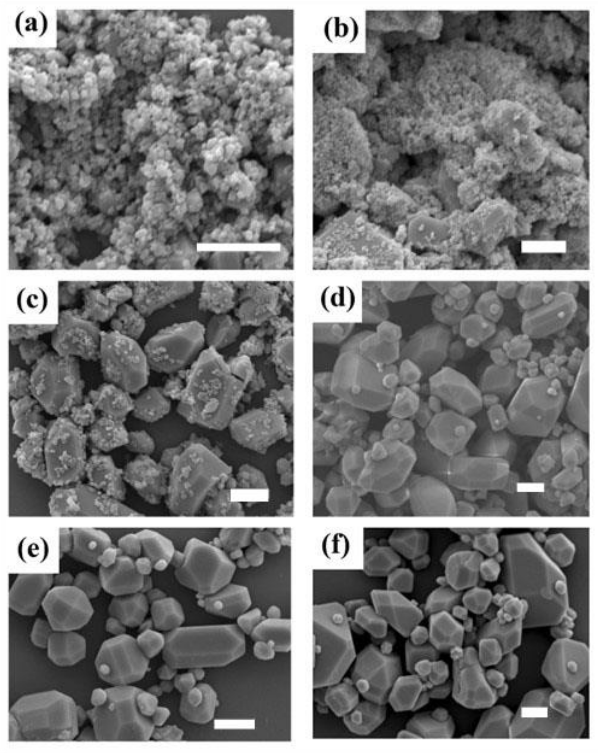 Materials 16 02247 g002 Materials 16 02247 g002