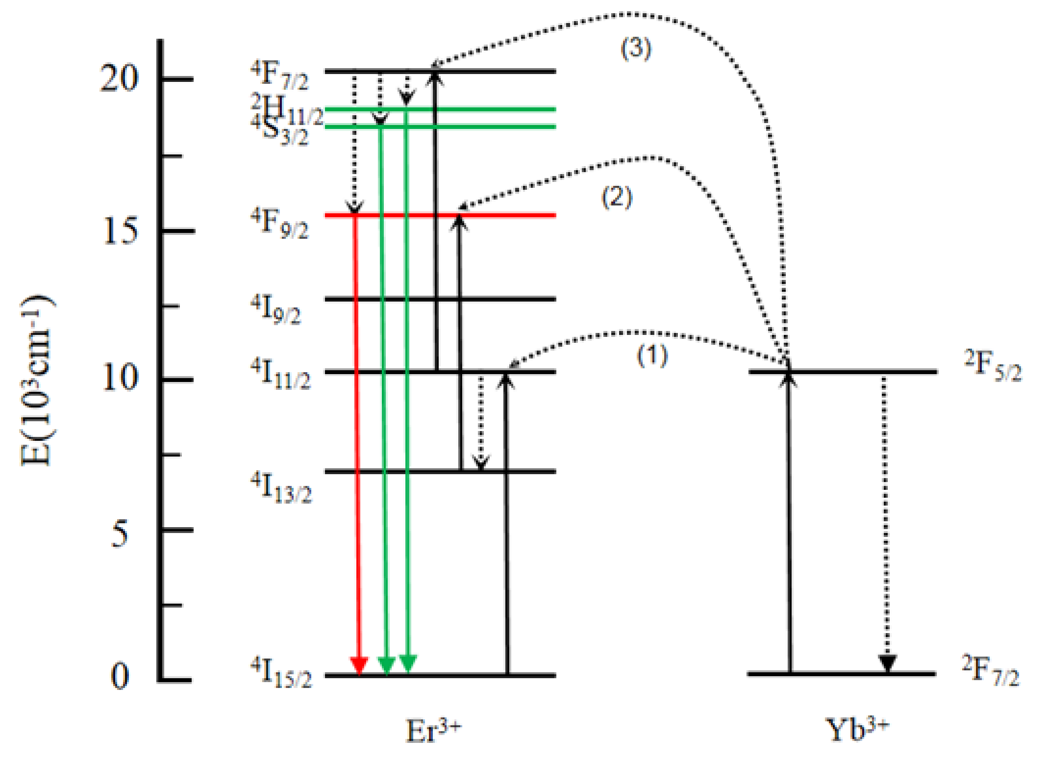 Materials 16 02247 g003 Materials 16 02247 g003