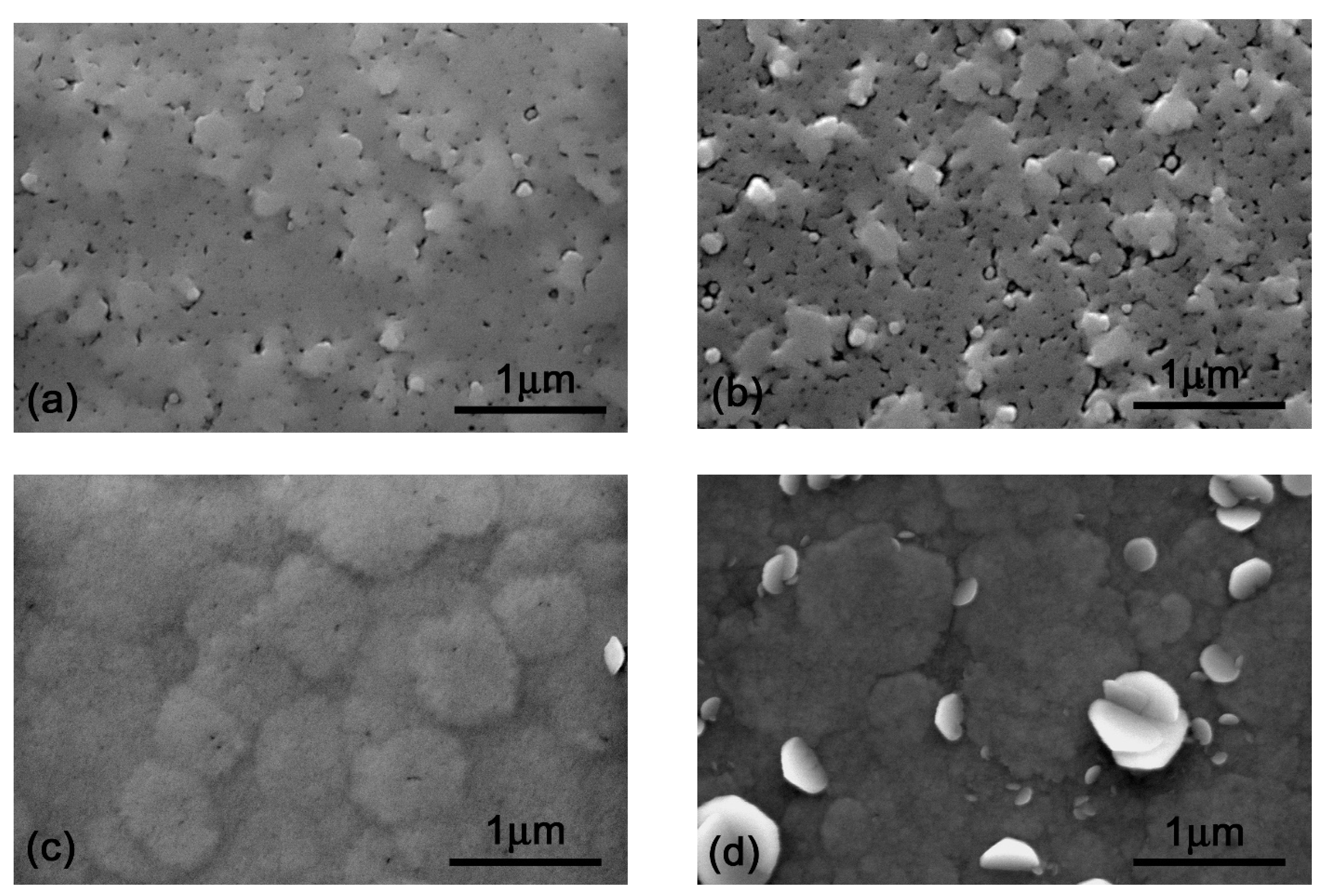 Materials 16 02250 g004