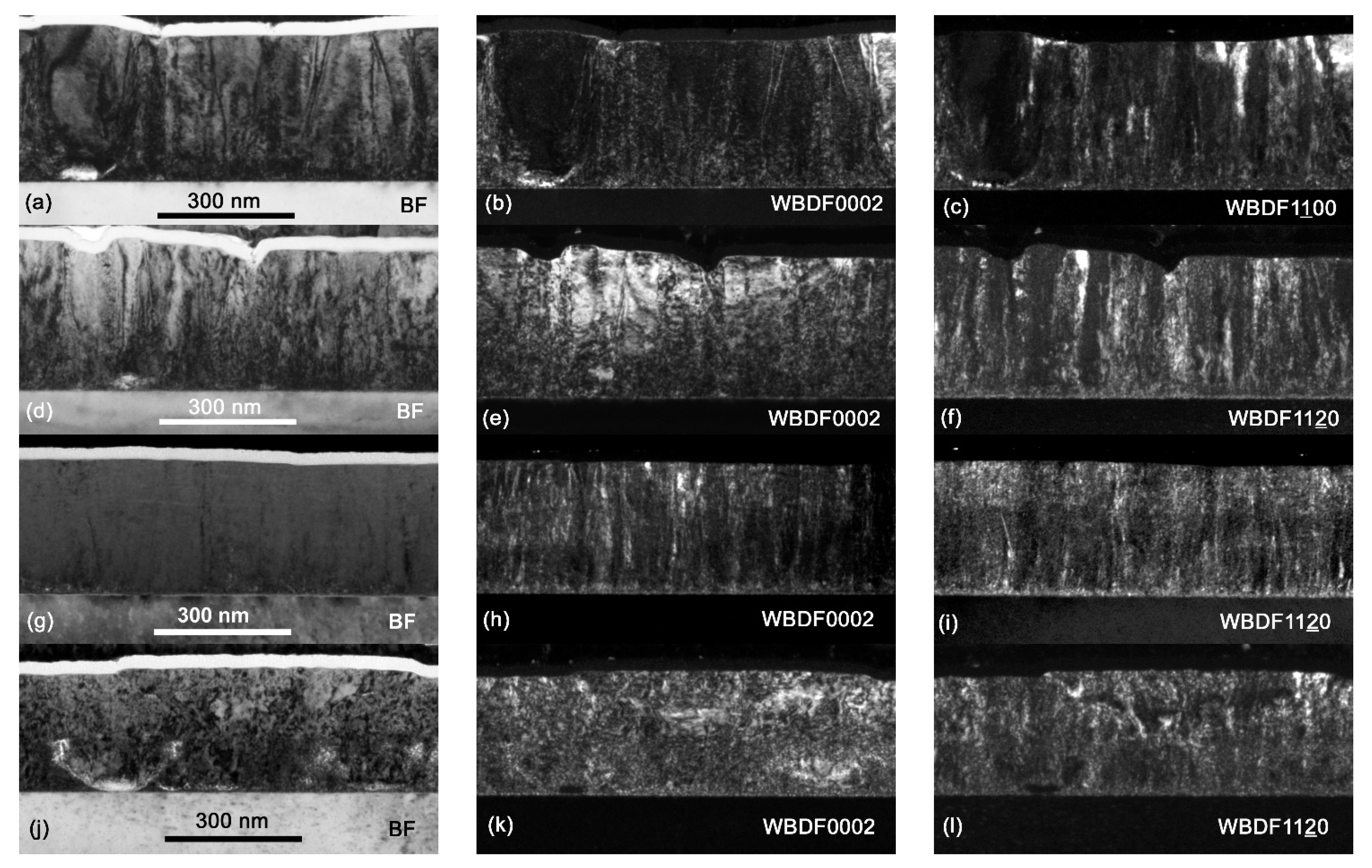 Materials 16 02250 g005