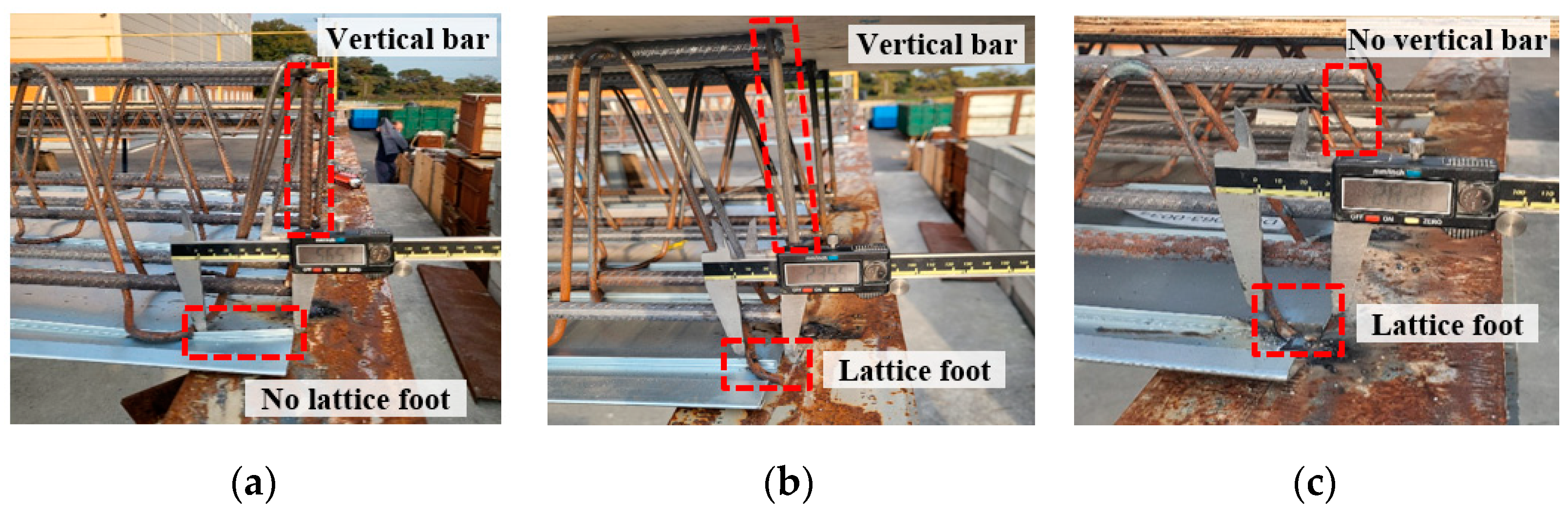 Materials 16 02251 g003 Materials 16 02251 g003