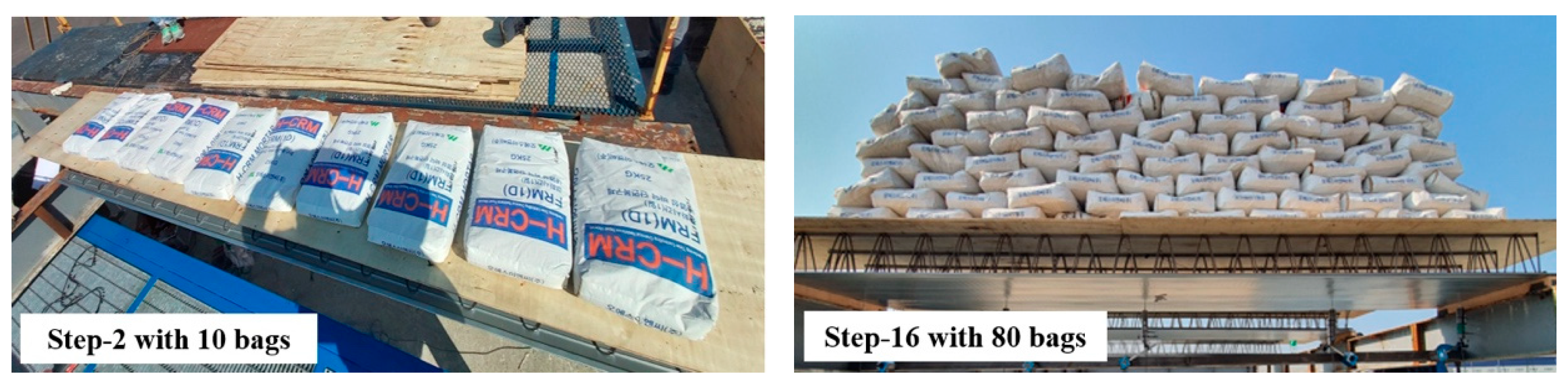 Materials 16 02251 g004 Materials 16 02251 g004