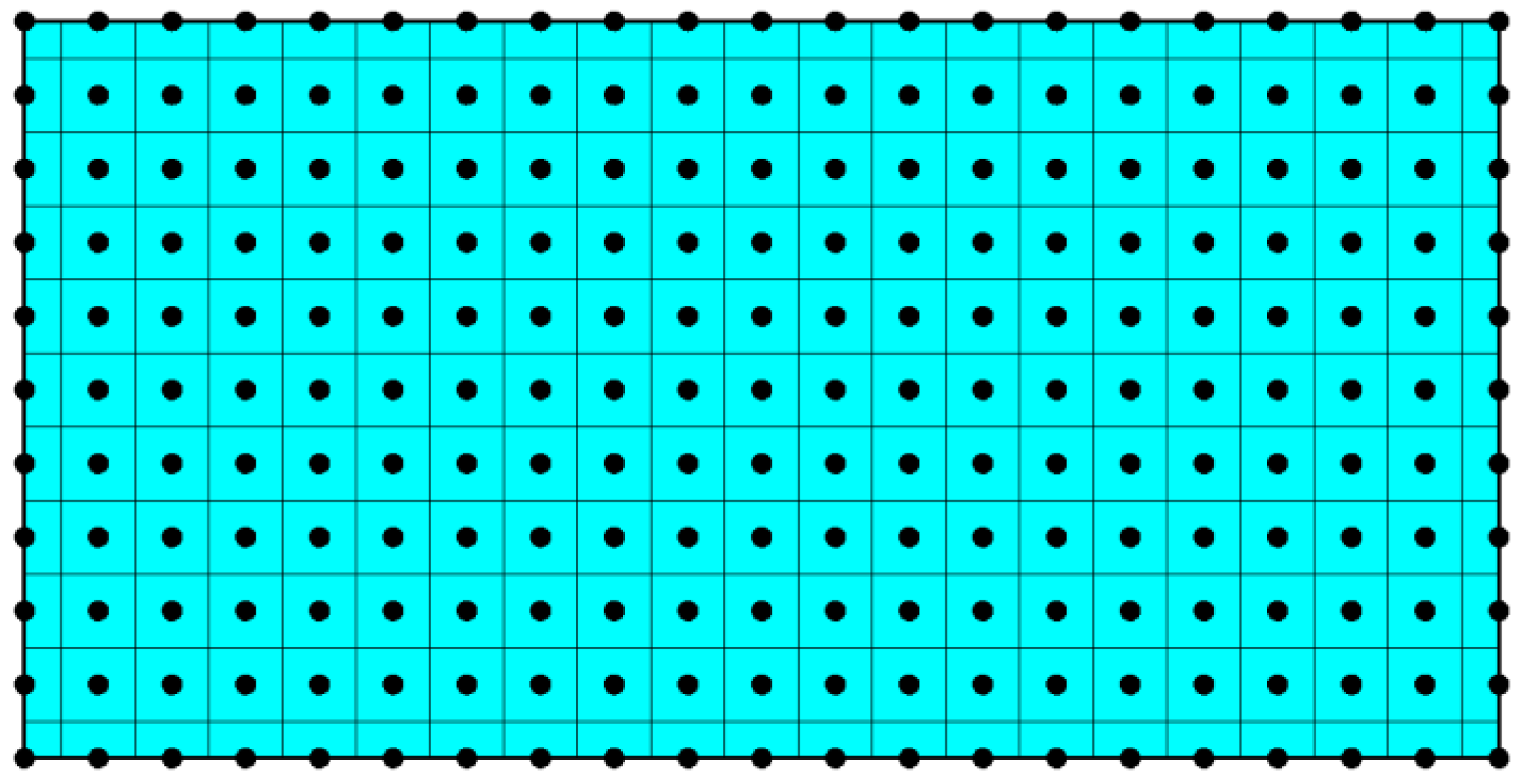 Materials 16 02252 g002