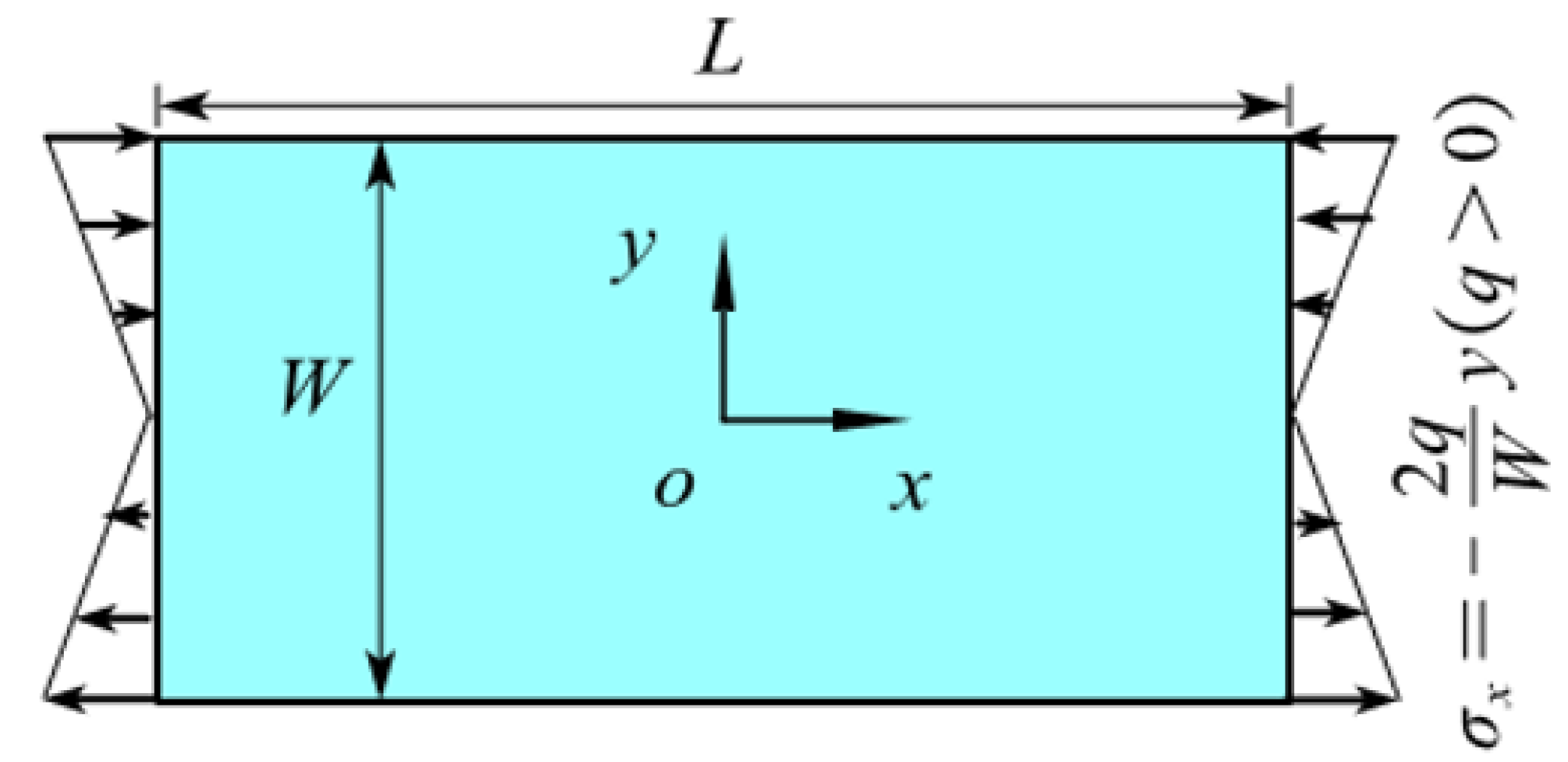 Materials 16 02252 g011