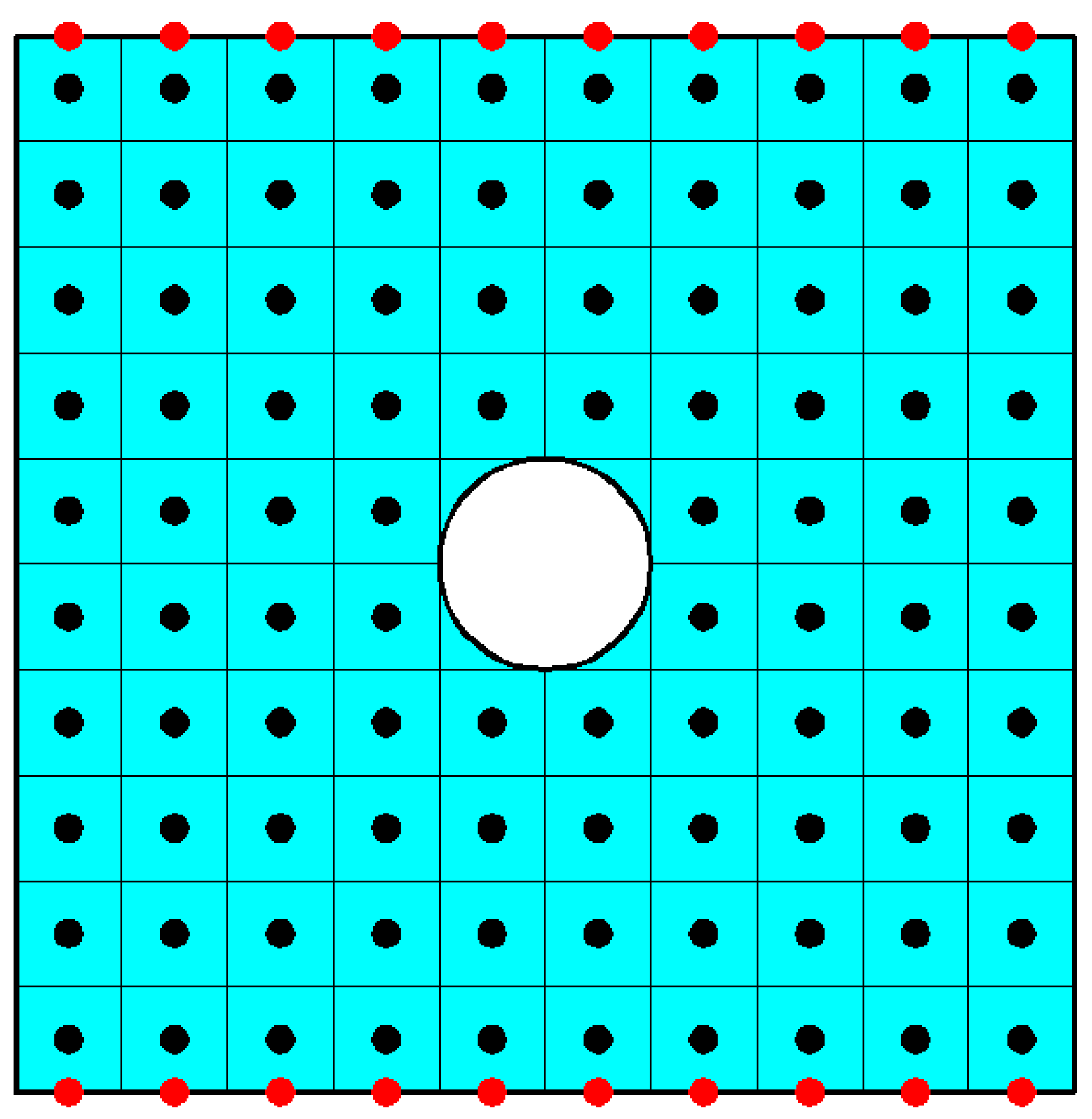 Materials 16 02252 g021