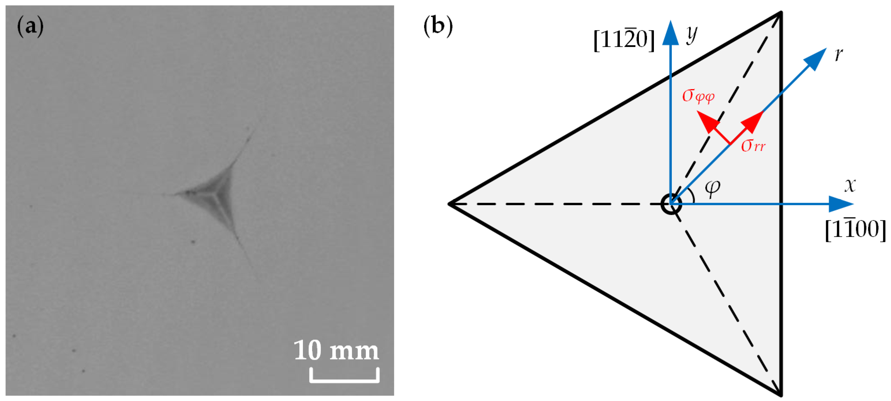 Materials 16 02255 g007 Materials 16 02255 g007