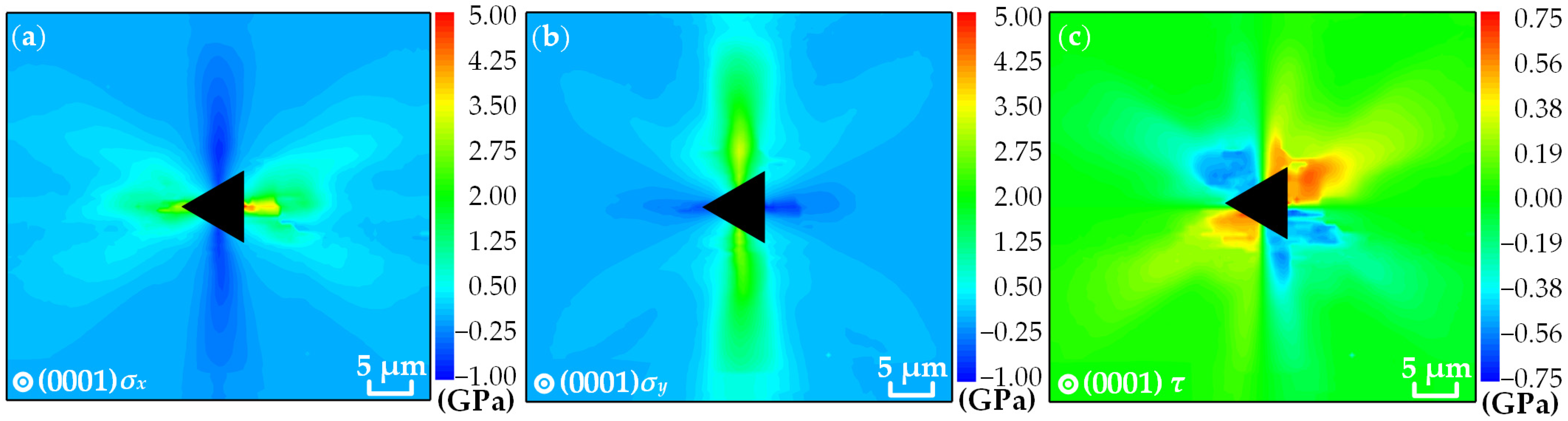 Materials 16 02255 g010 Materials 16 02255 g010