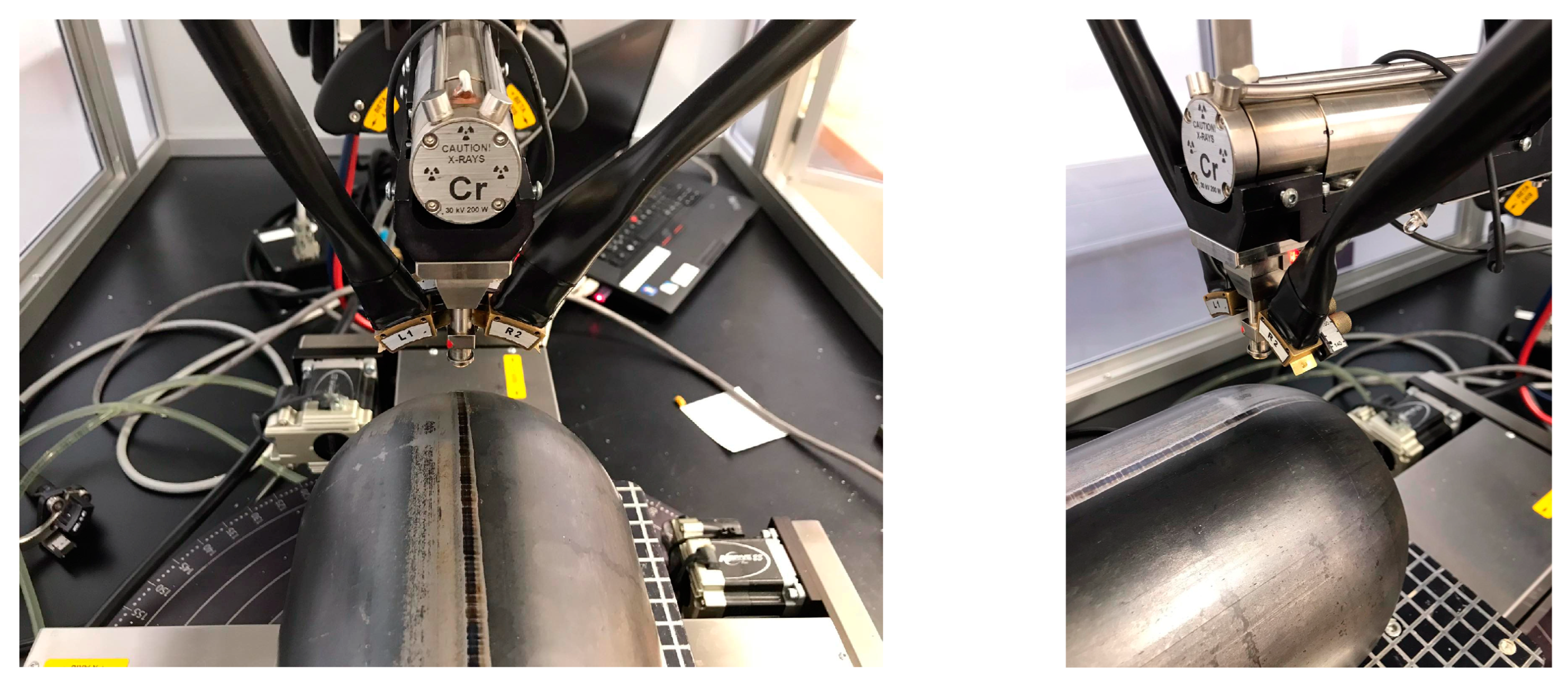 Materials 16 02256 g005