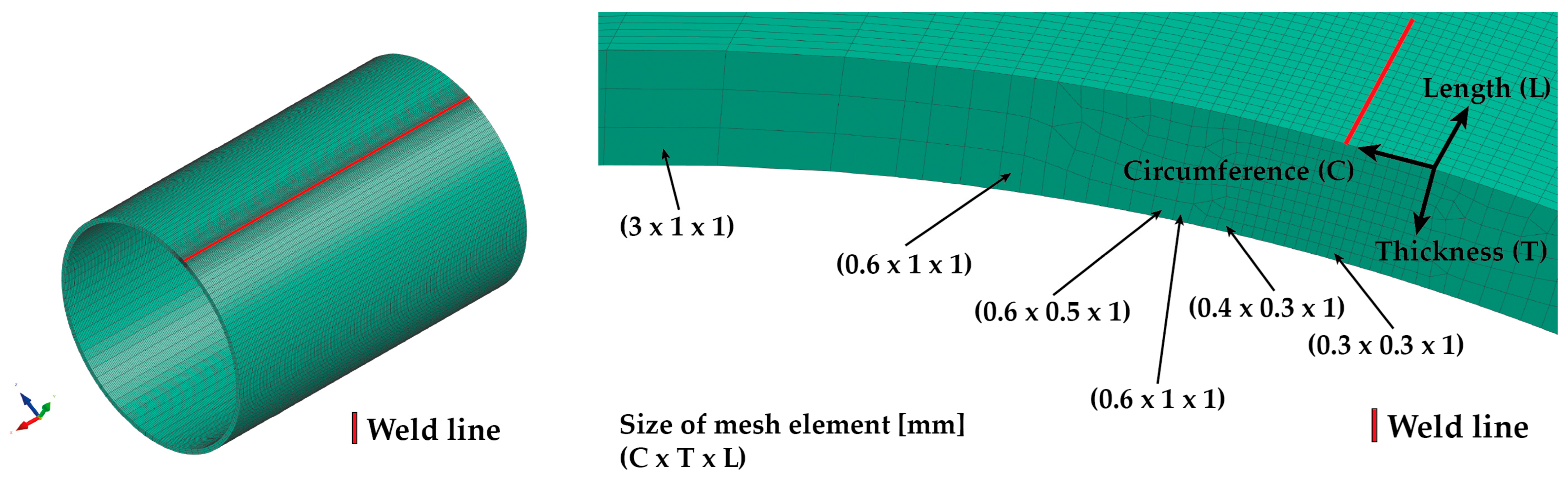 Materials 16 02256 g007