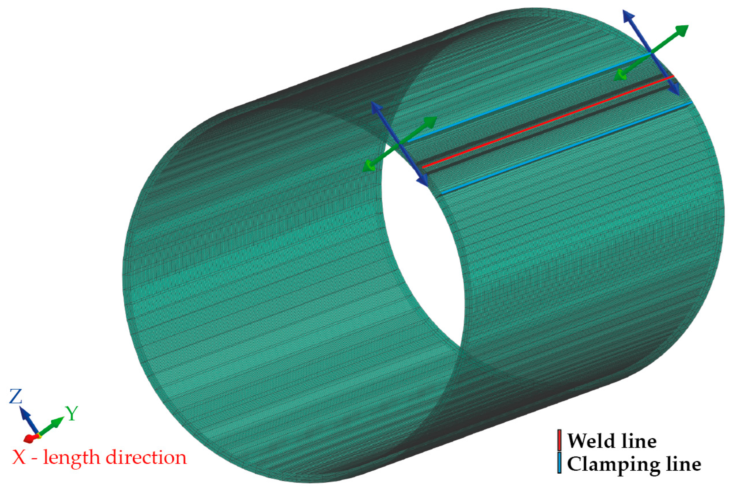 Materials 16 02256 g008