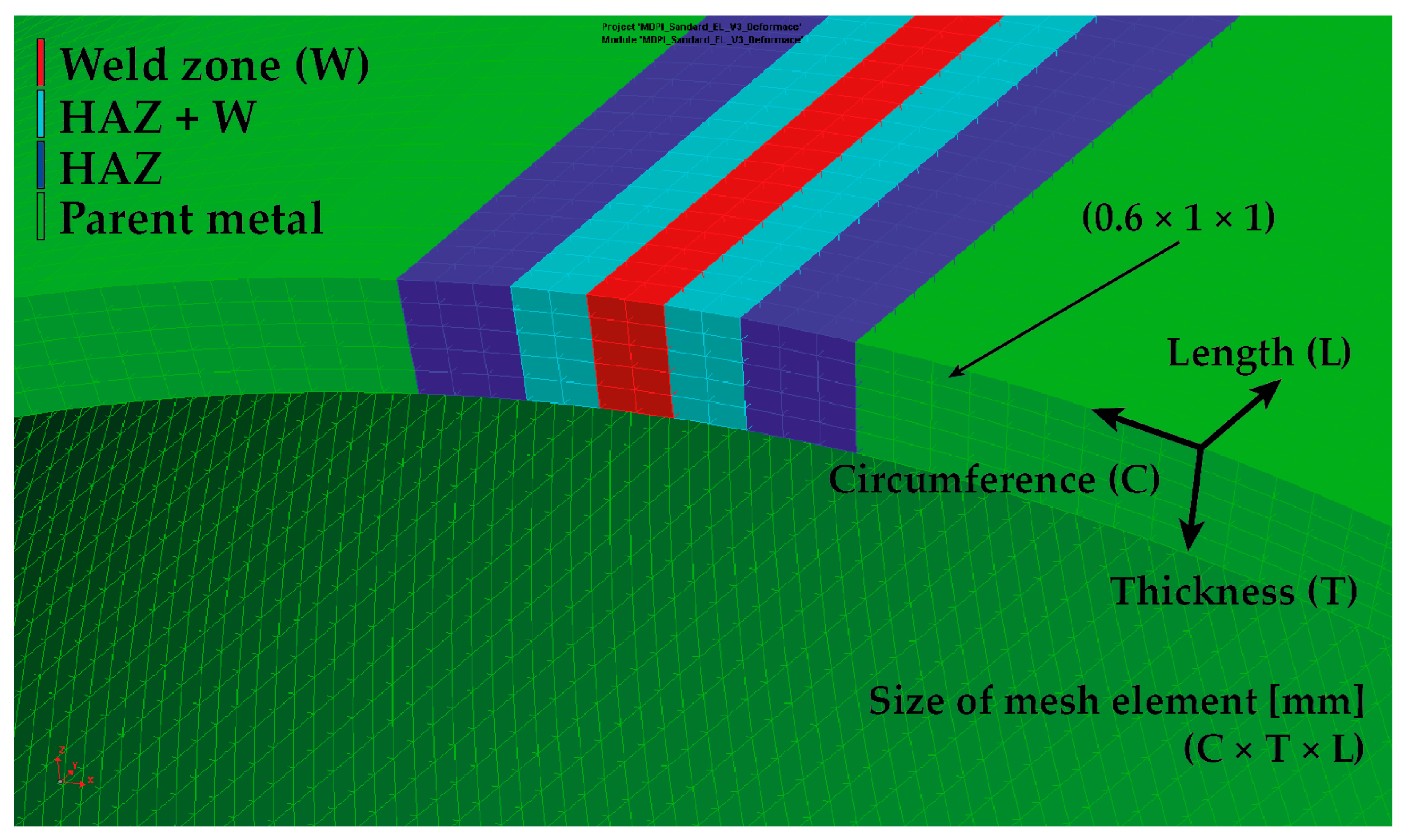 Materials 16 02256 g013