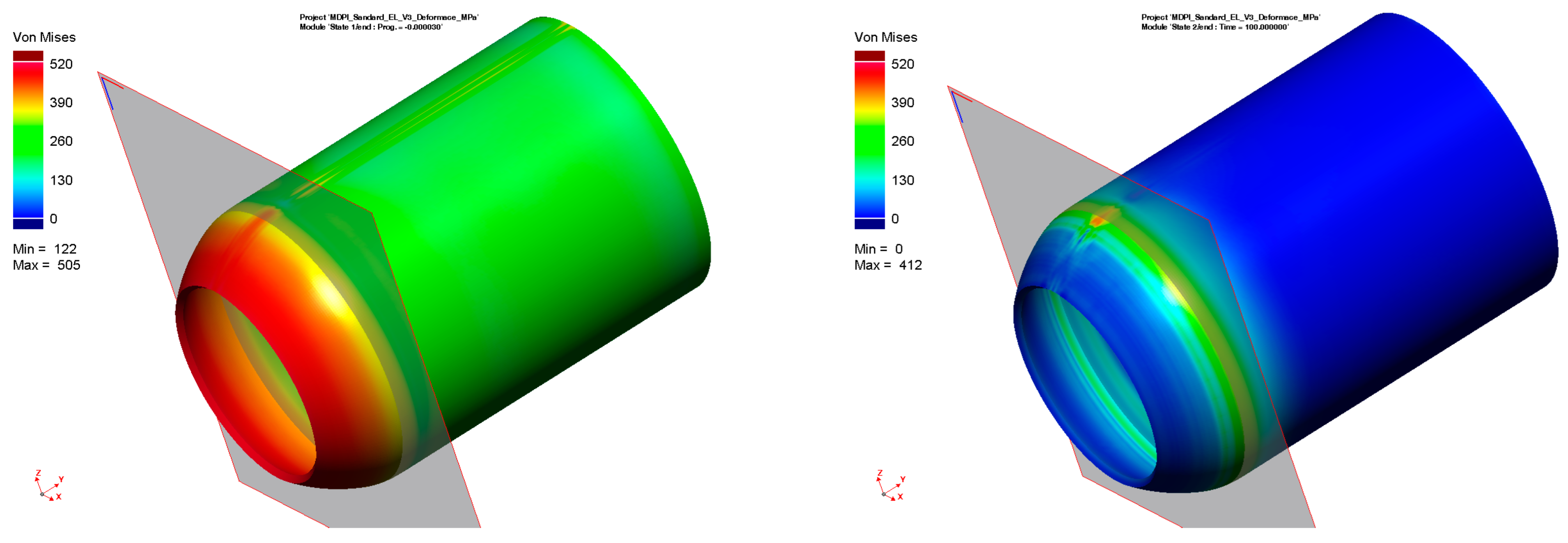Materials 16 02256 g015