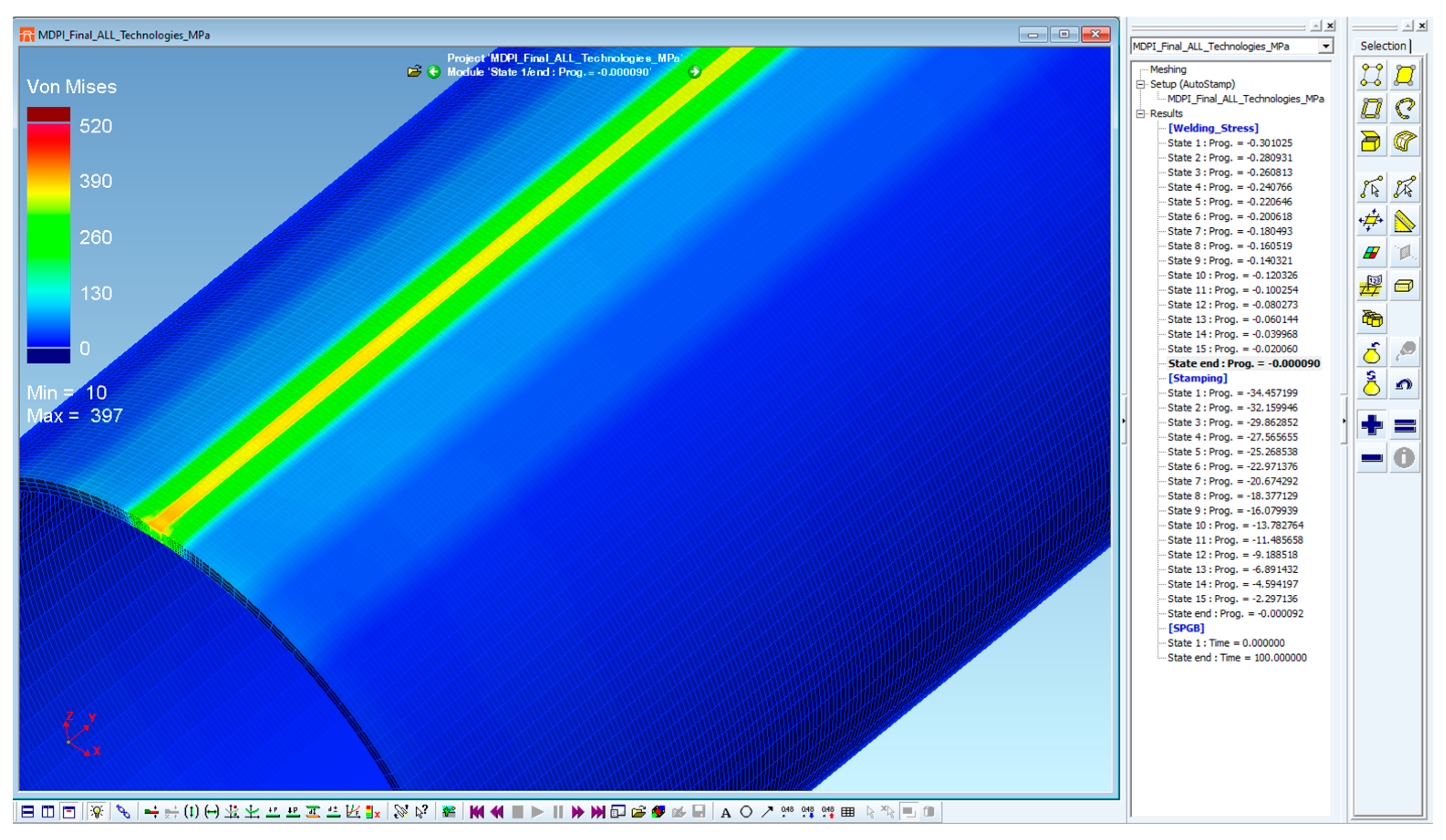 Materials 16 02256 g018