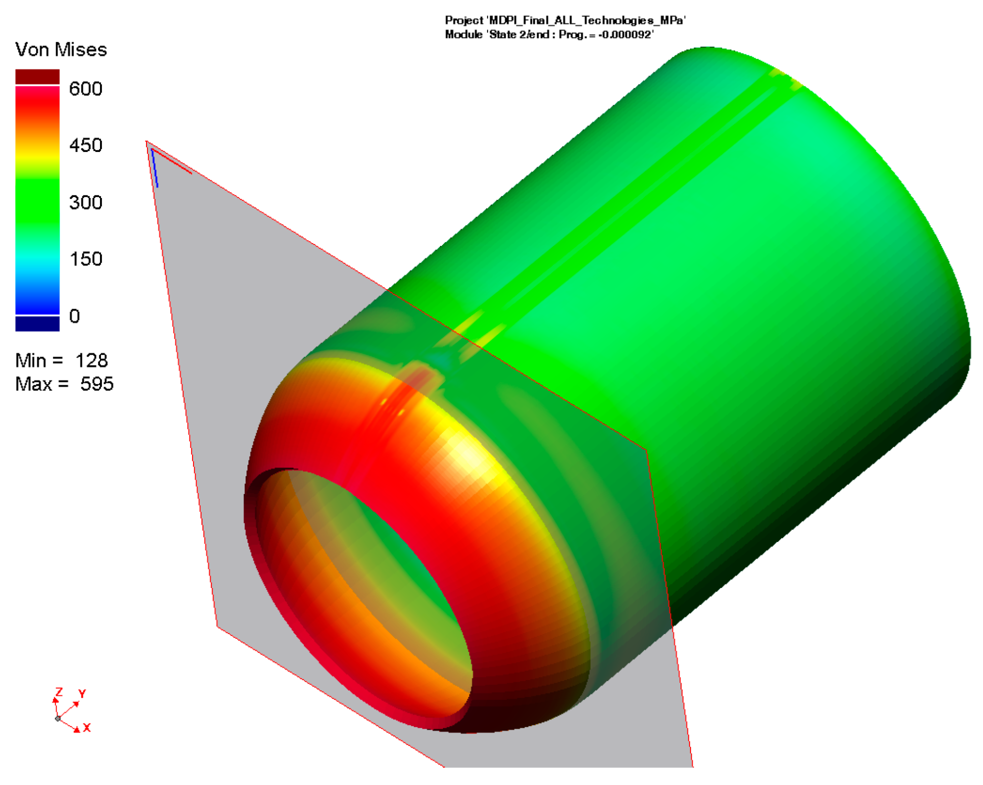 Materials 16 02256 g019