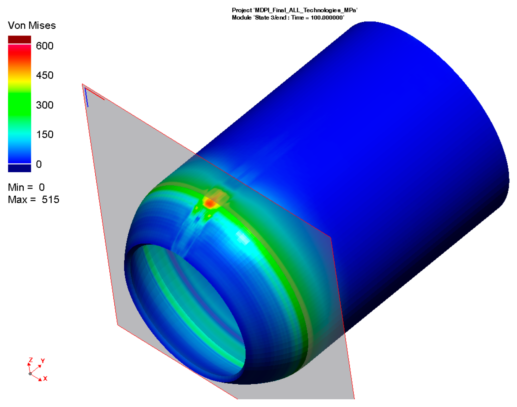 Materials 16 02256 g020