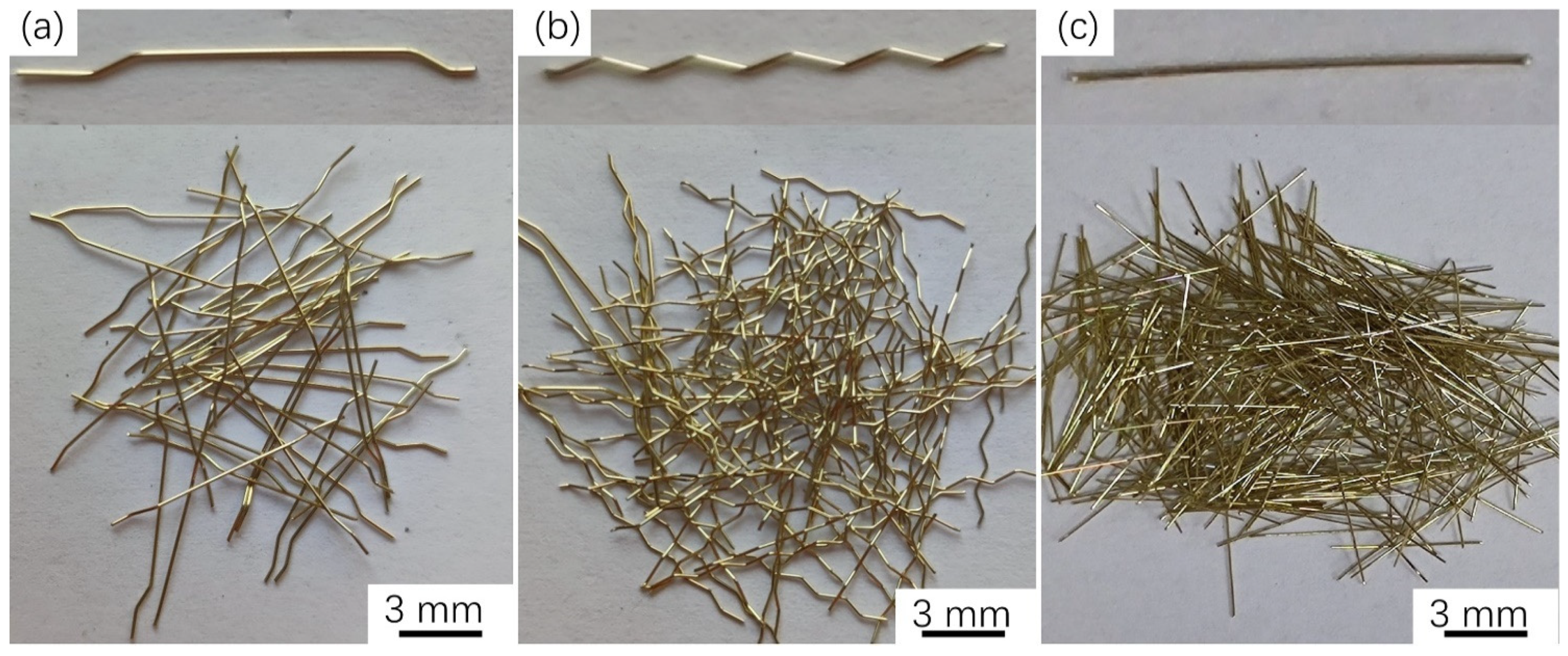 Materials 16 02257 g001 Materials 16 02257 g001