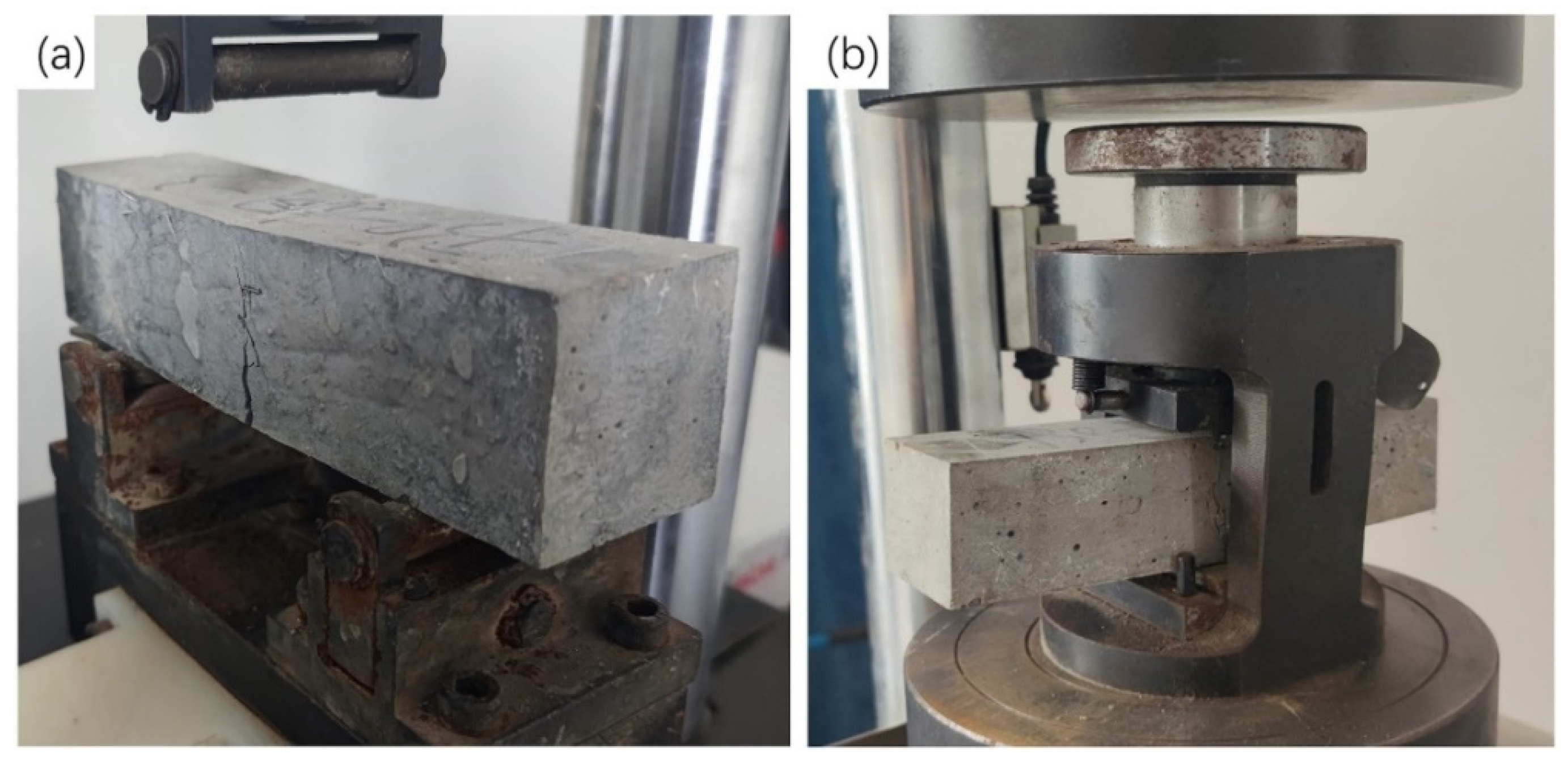 Materials 16 02257 g004 Materials 16 02257 g004