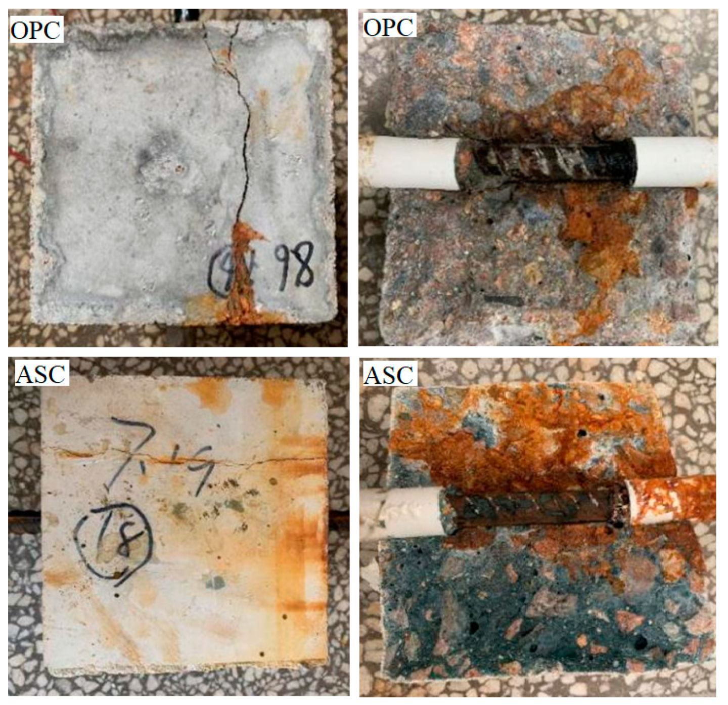 Materials 16 02262 g004