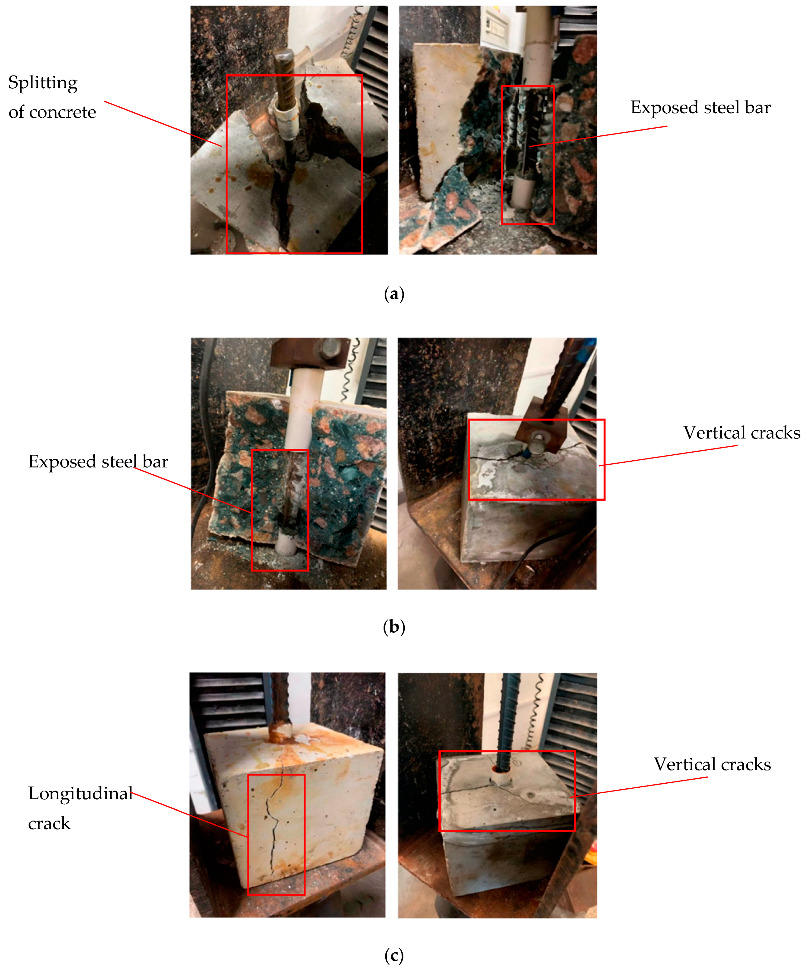 Materials 16 02262 g006