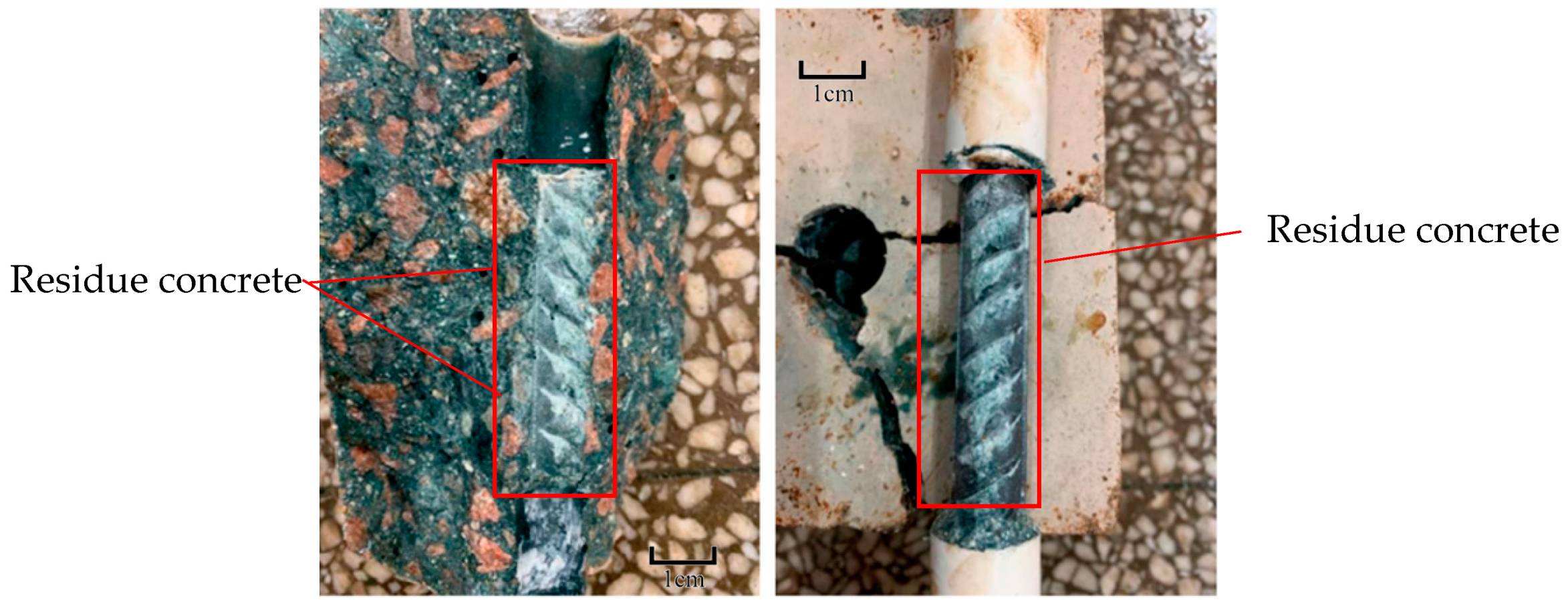 Materials 16 02262 g007