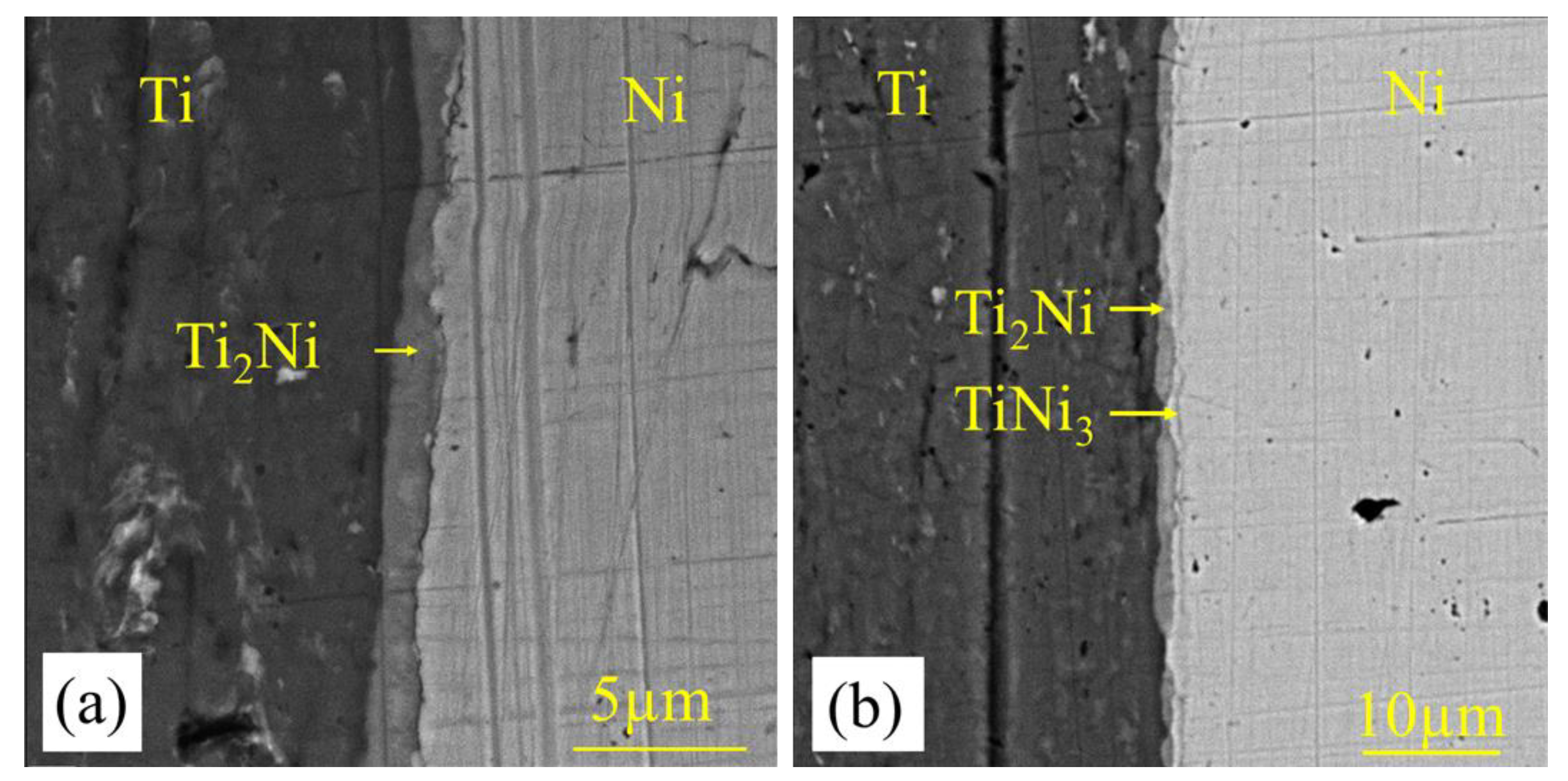 Materials 16 02267 g003 Materials 16 02267 g003