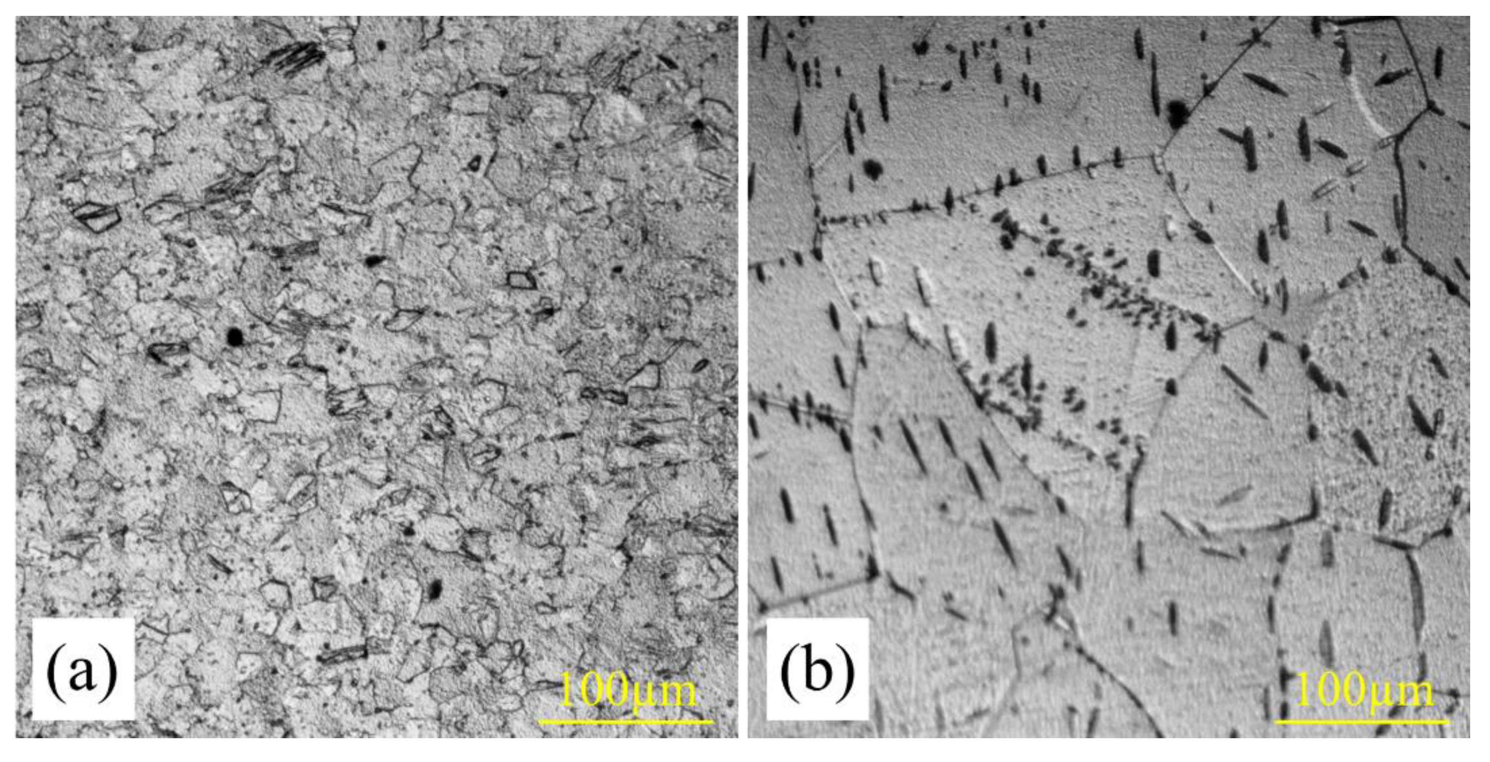 Materials 16 02267 g004 Materials 16 02267 g004