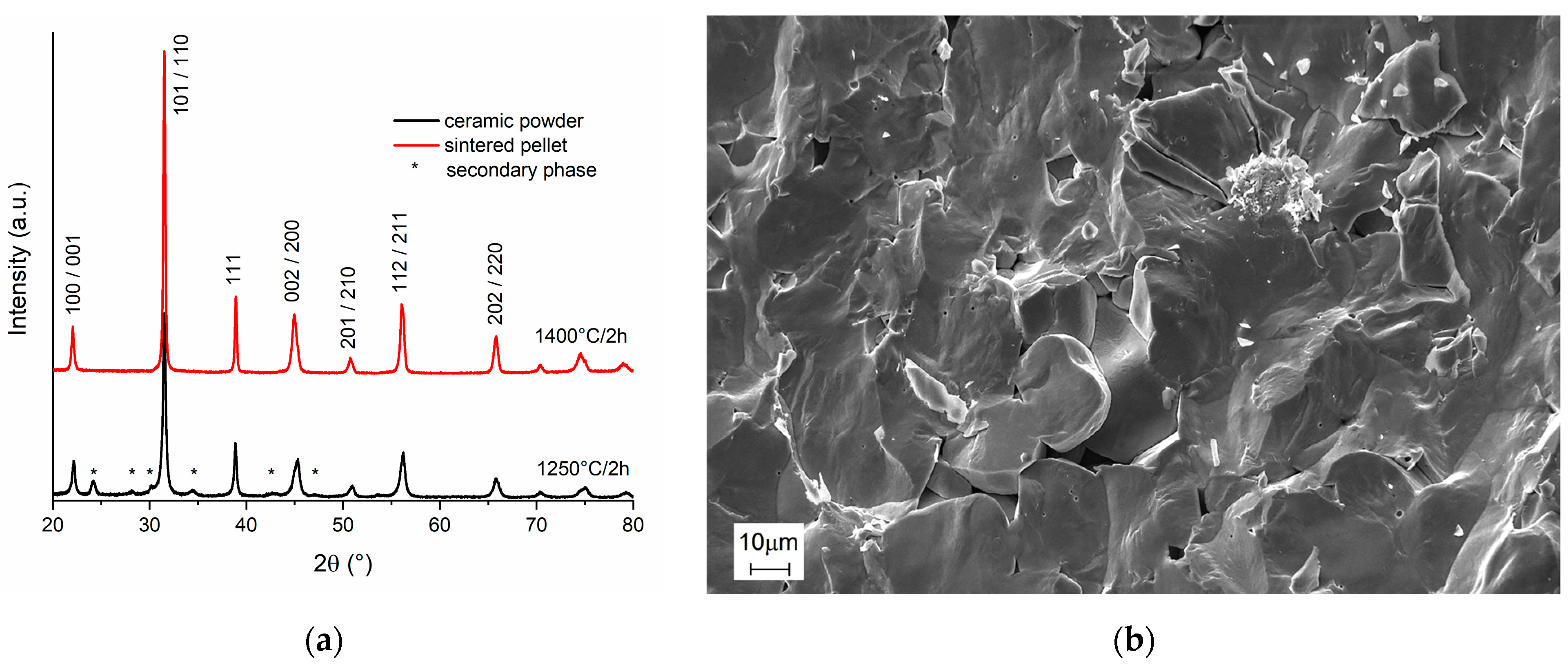 Materials 16 02268 g001