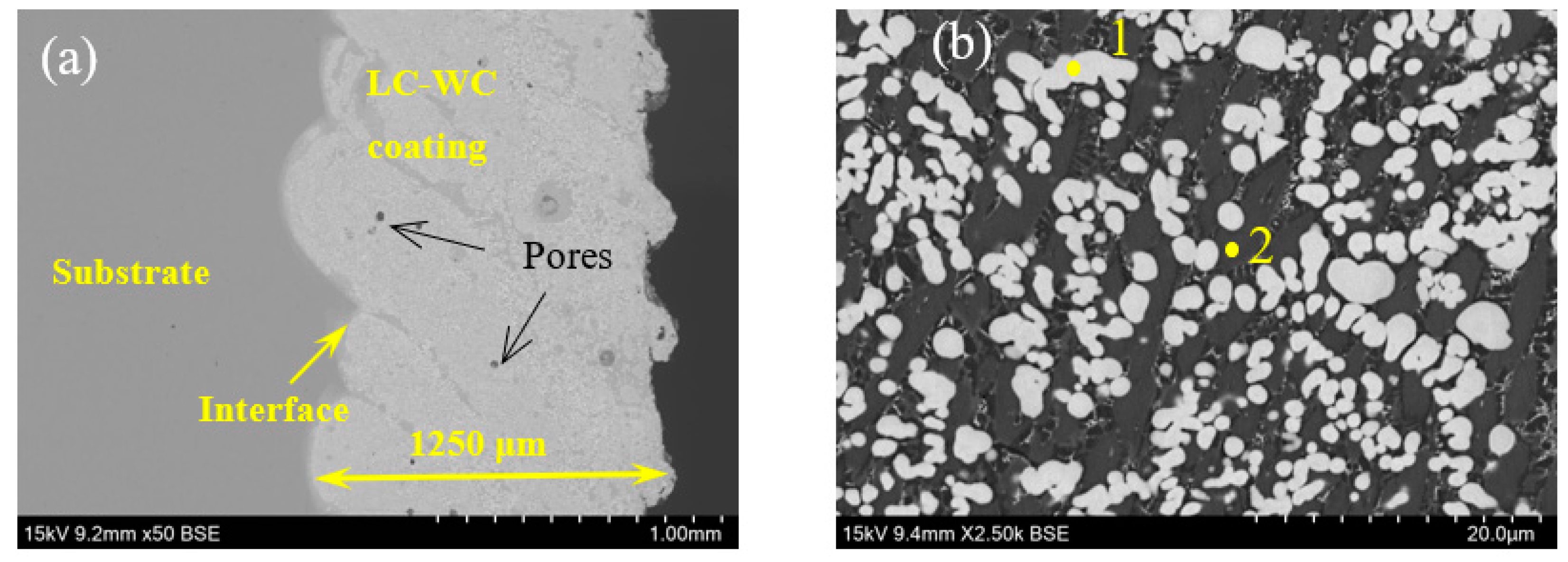 Materials 16 02269 g004 Materials 16 02269 g004
