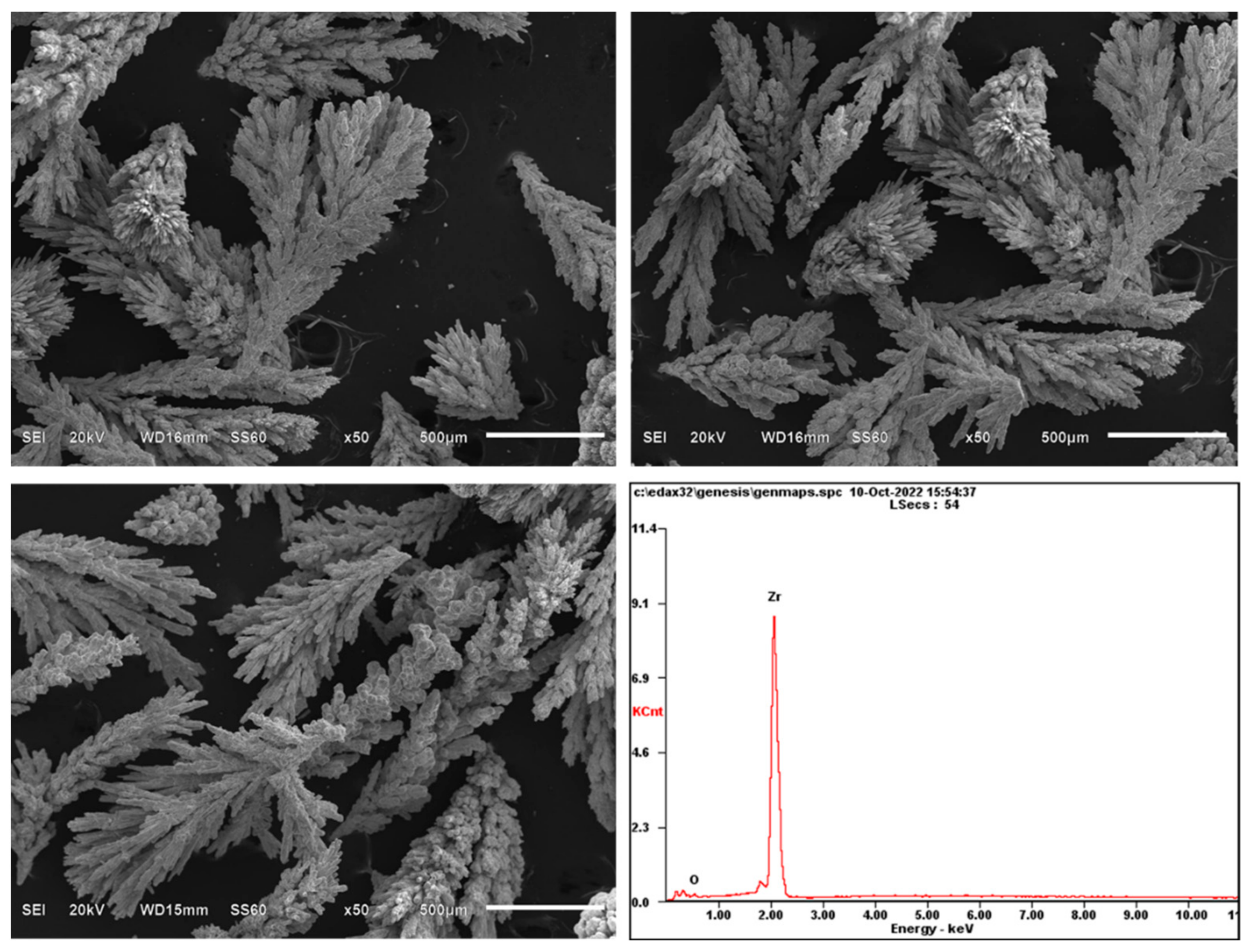 Materials 16 02270 g010