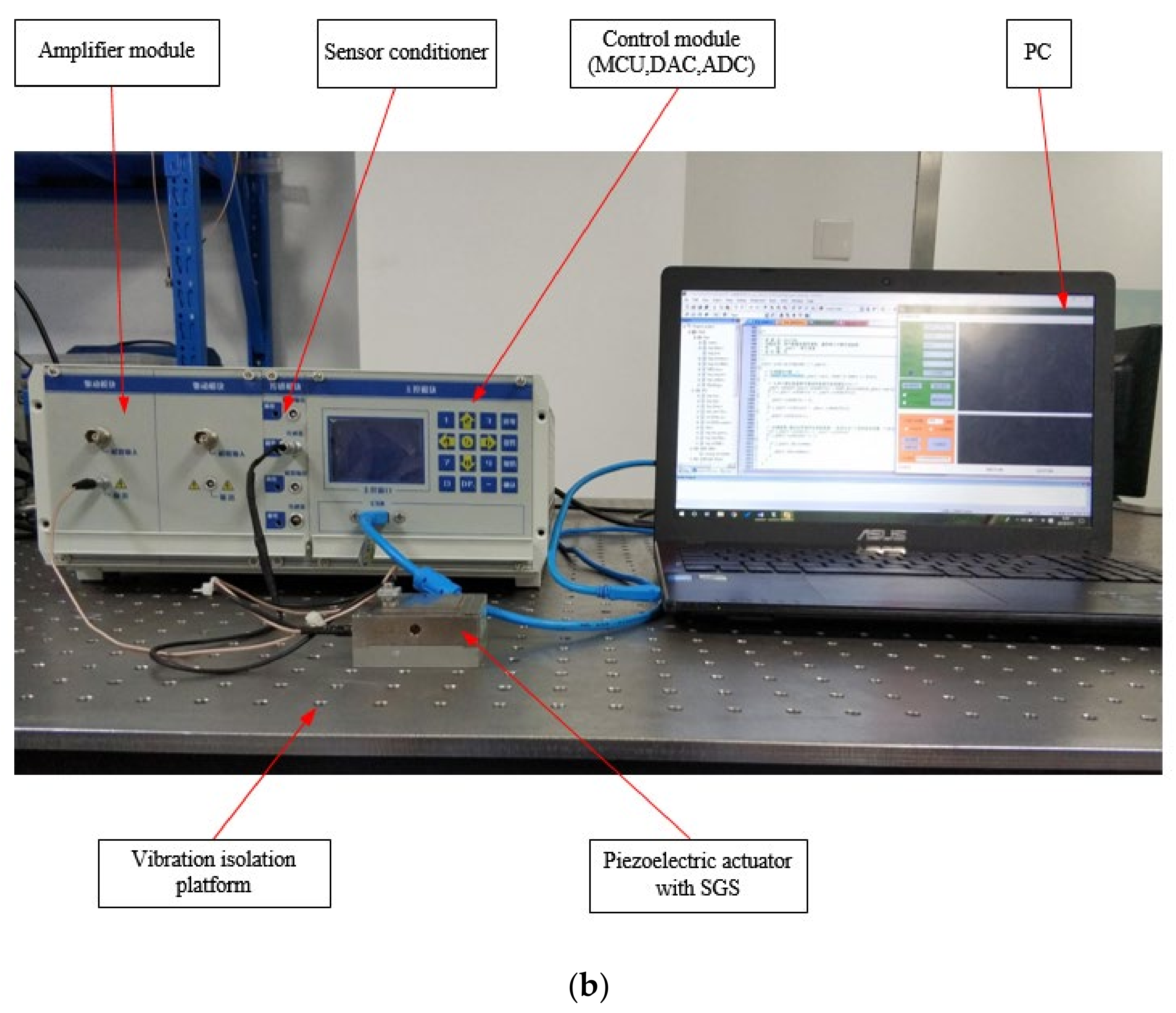 Materials 16 02271 g012b Materials 16 02271 g012b