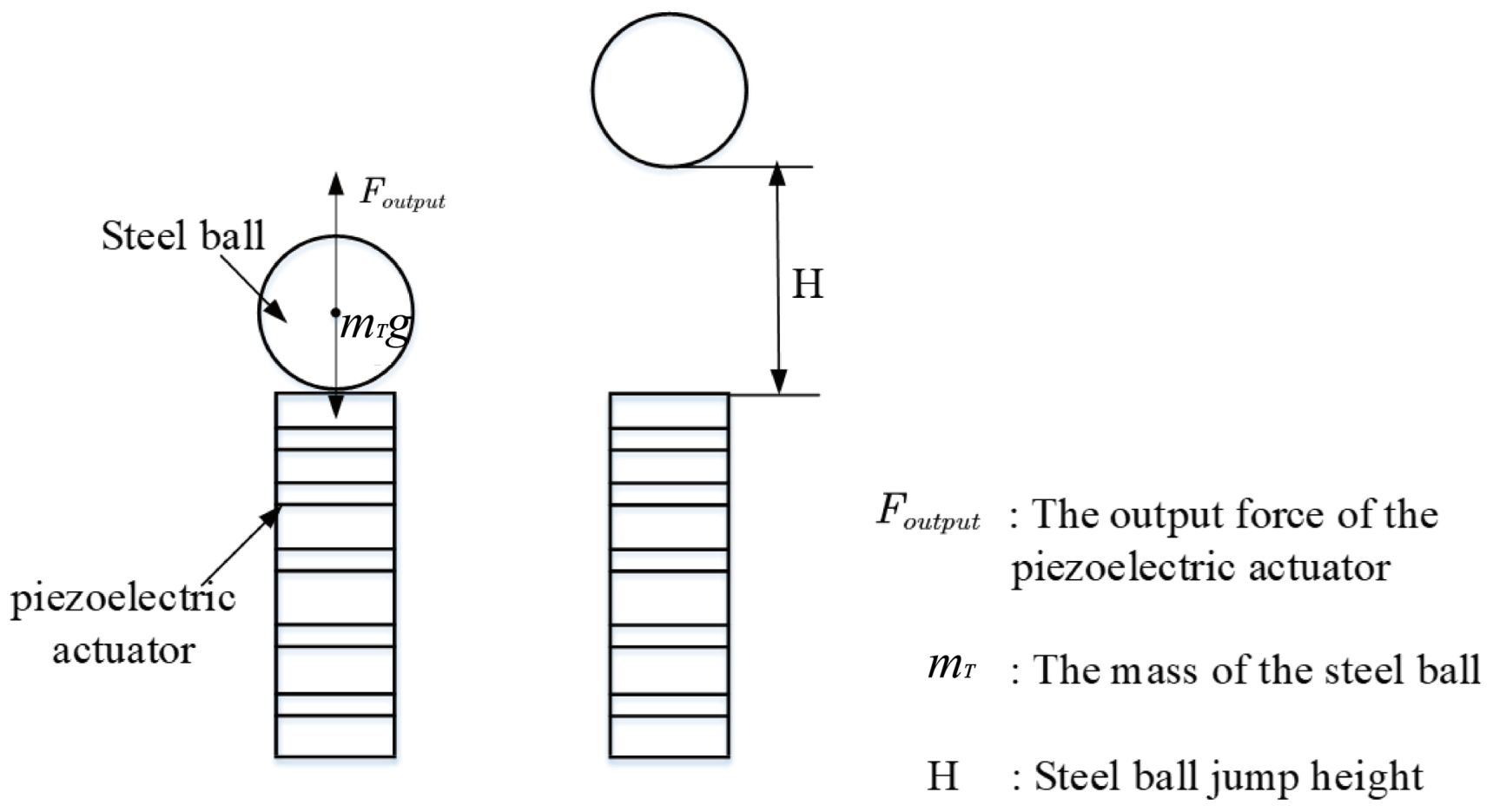 Materials 16 02272 g004