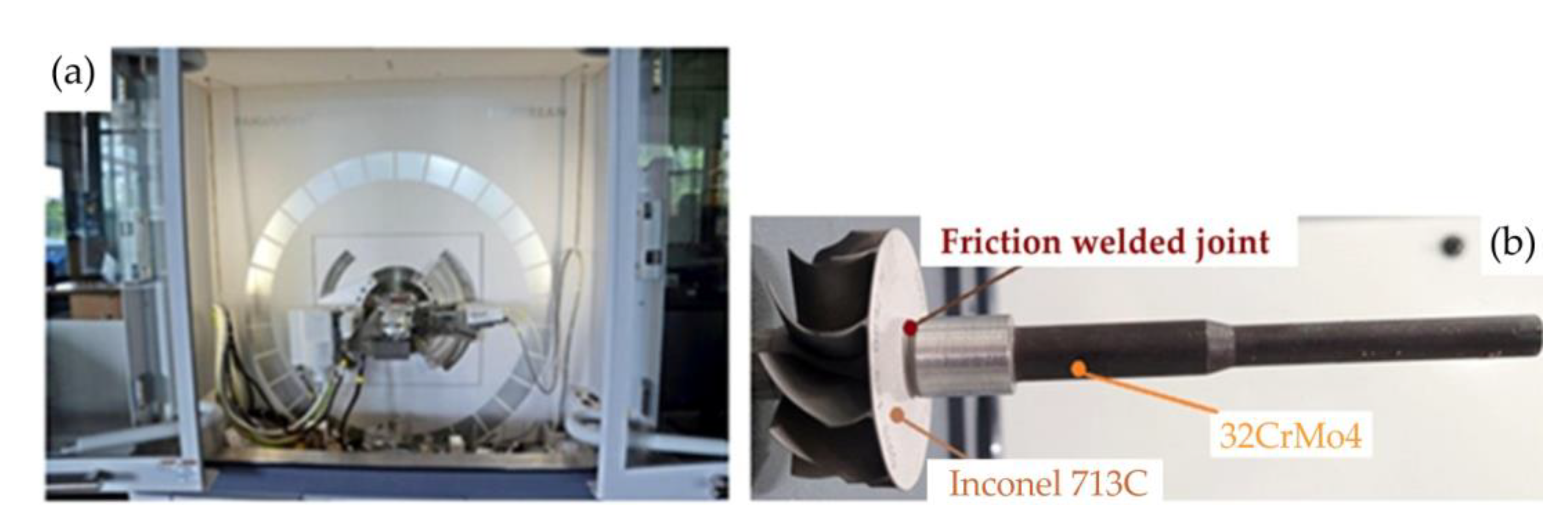 Materials 16 02273 g001 Materials 16 02273 g001