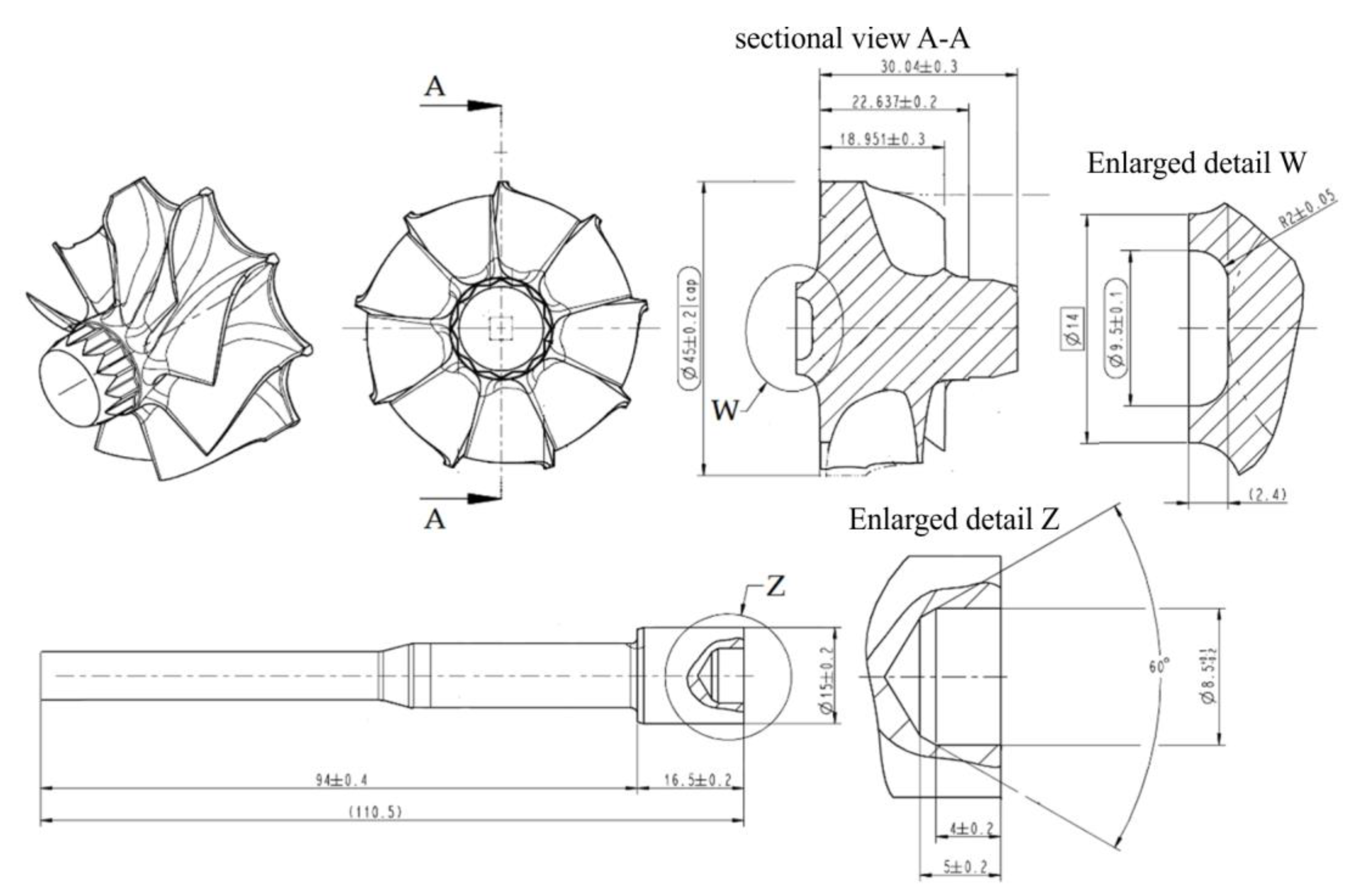 Materials 16 02273 g002 Materials 16 02273 g002