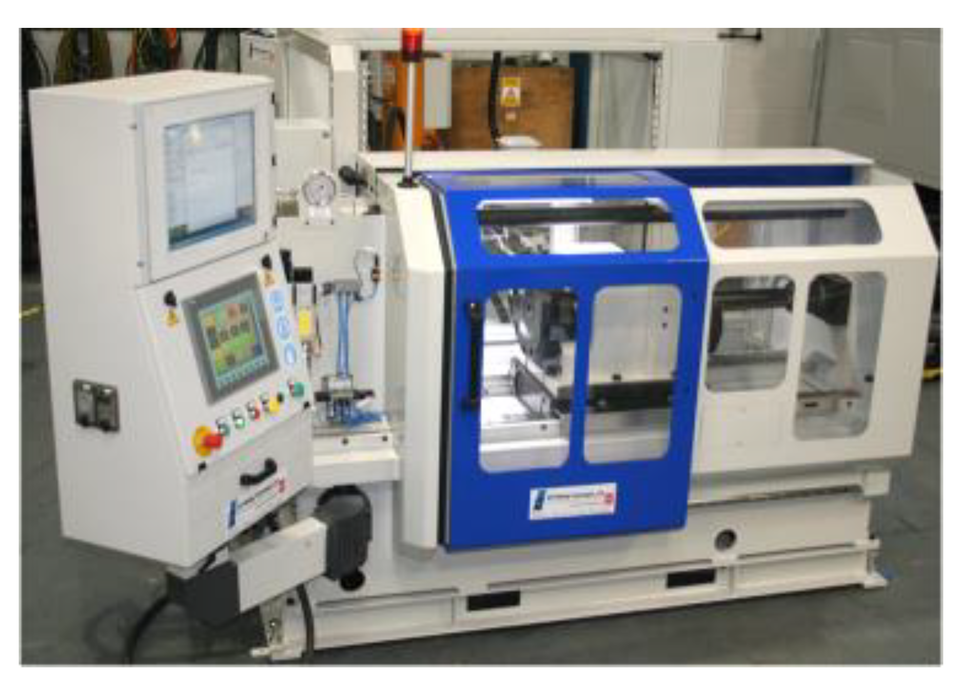 Materials 16 02273 g004 Materials 16 02273 g004