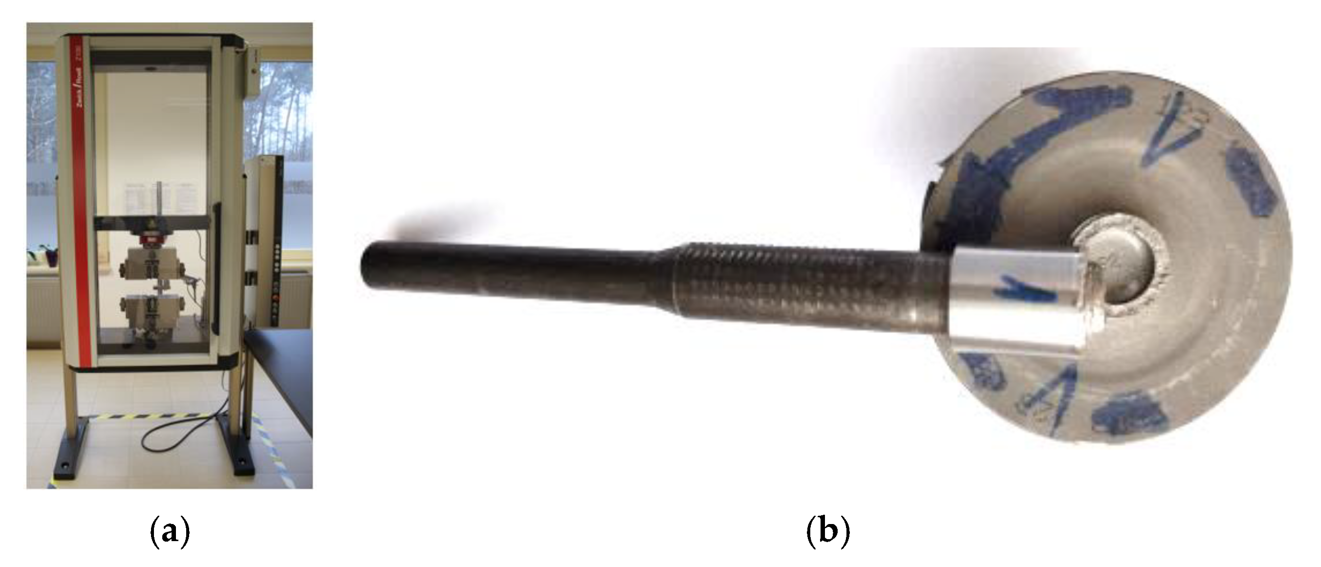 Materials 16 02273 g006 Materials 16 02273 g006