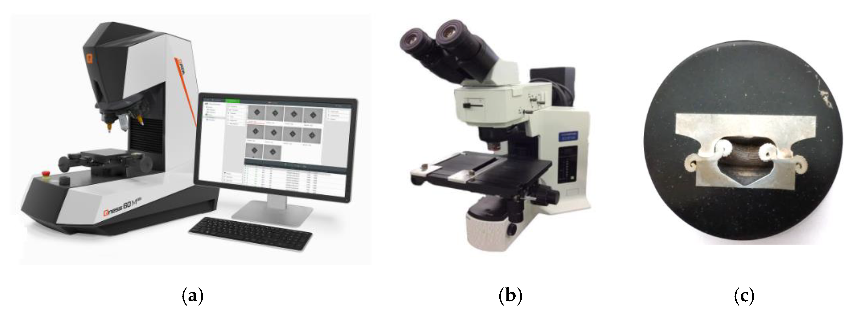 Materials 16 02273 g007 Materials 16 02273 g007
