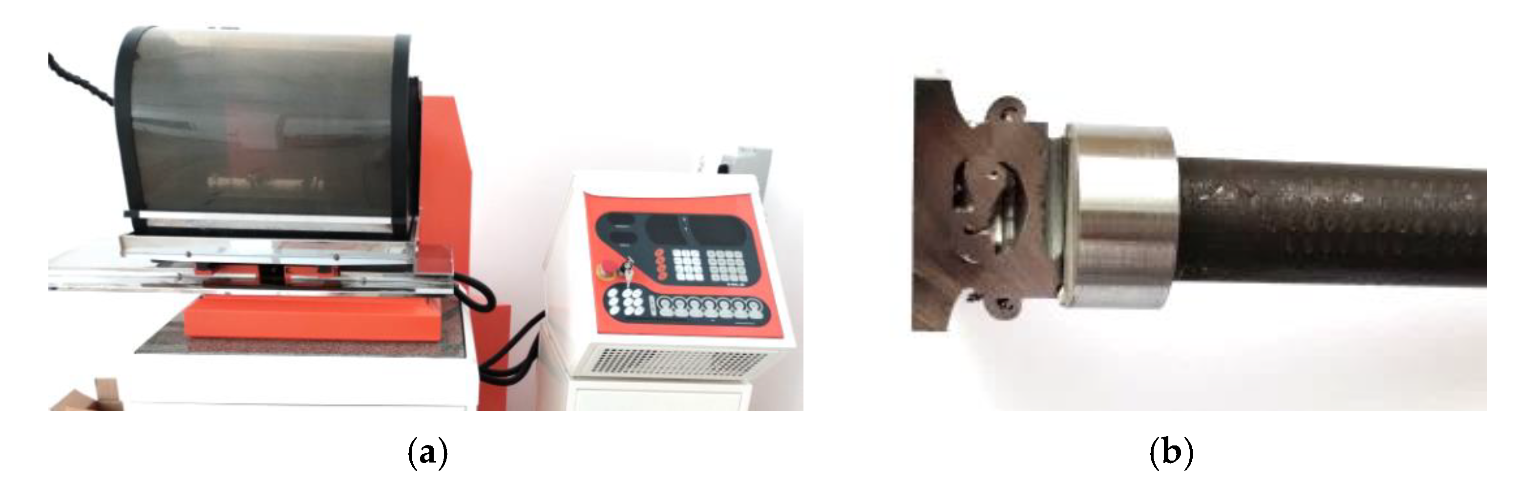 Materials 16 02273 g008 Materials 16 02273 g008