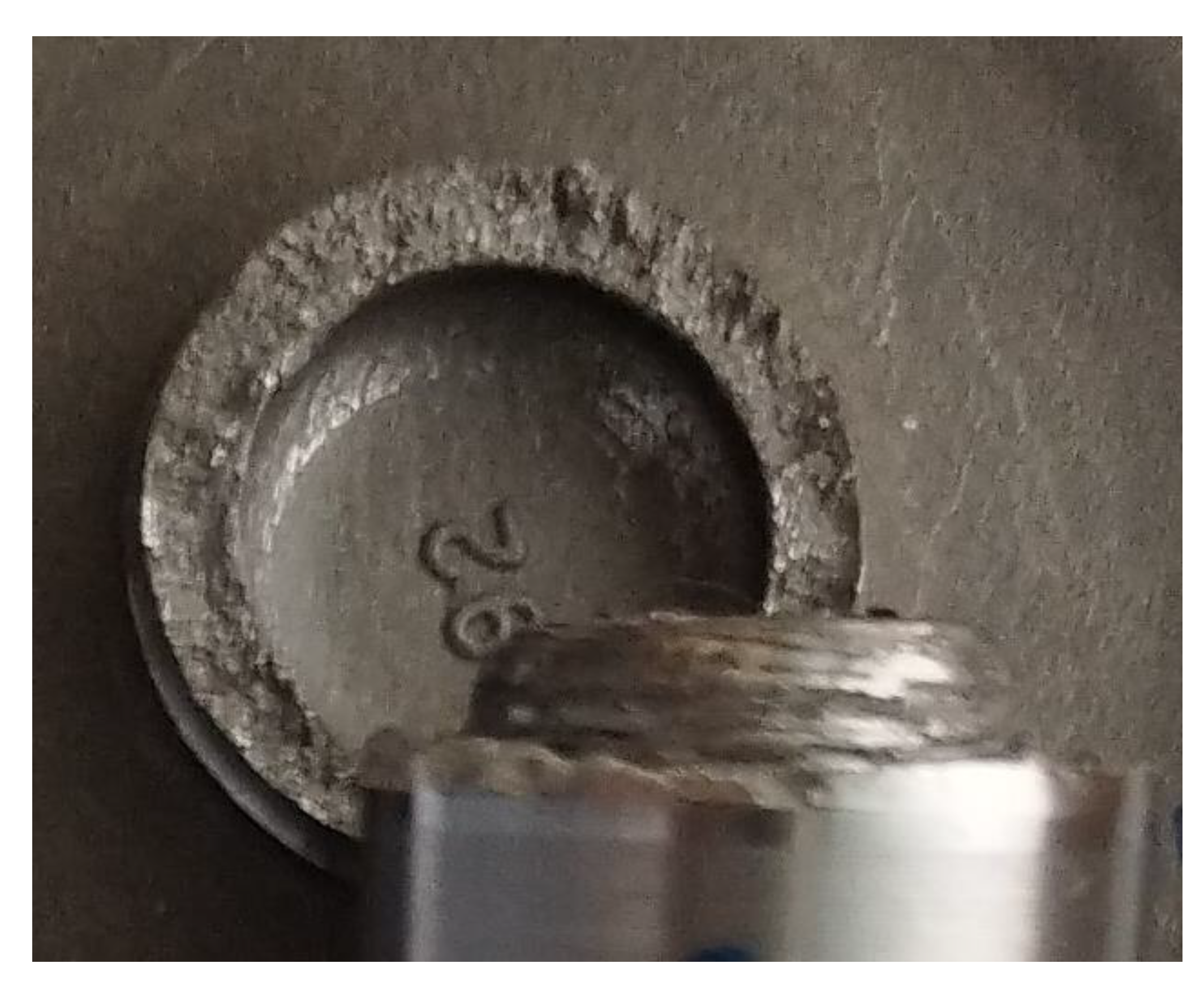 Materials 16 02273 g012 Materials 16 02273 g012