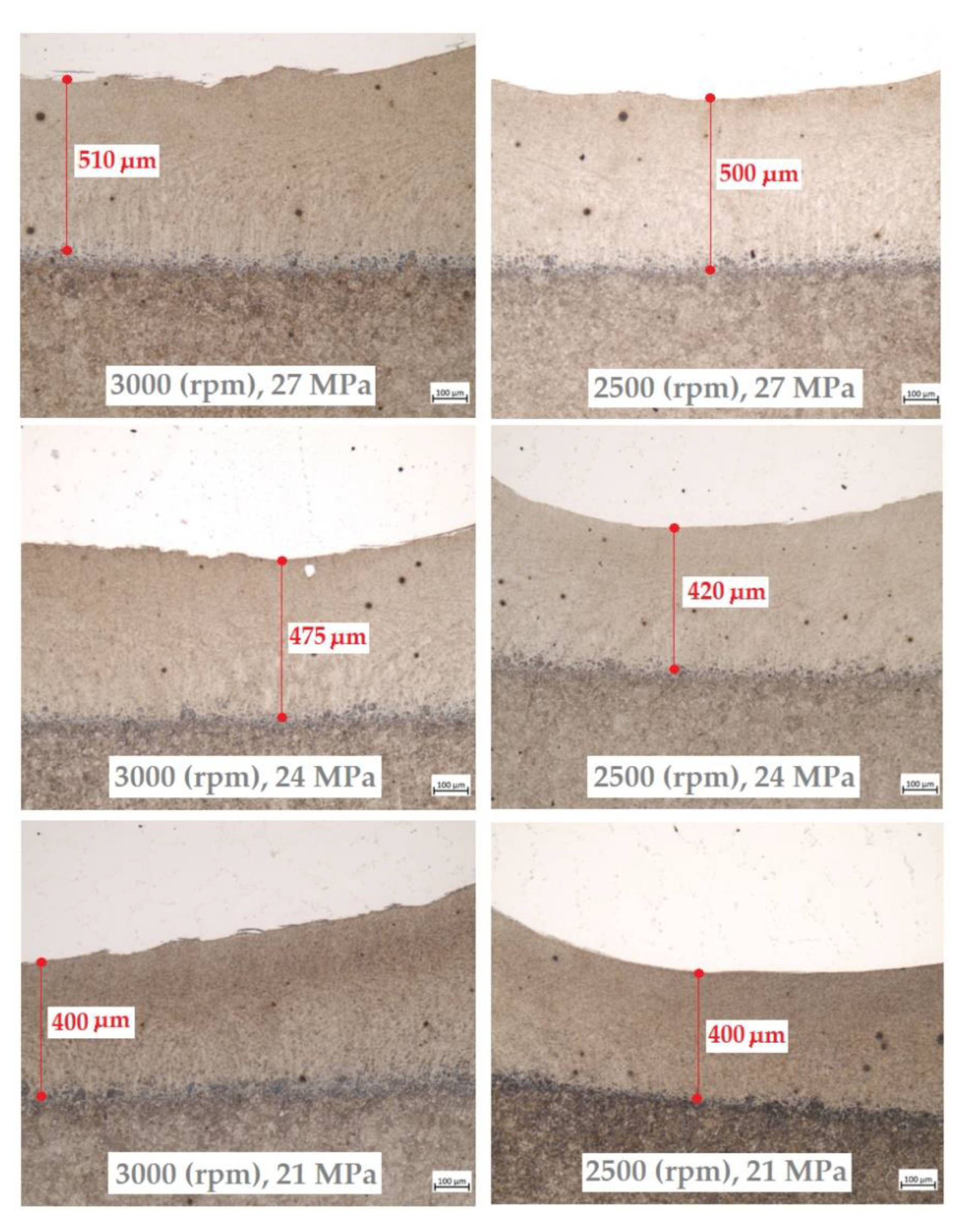 Materials 16 02273 g013 Materials 16 02273 g013