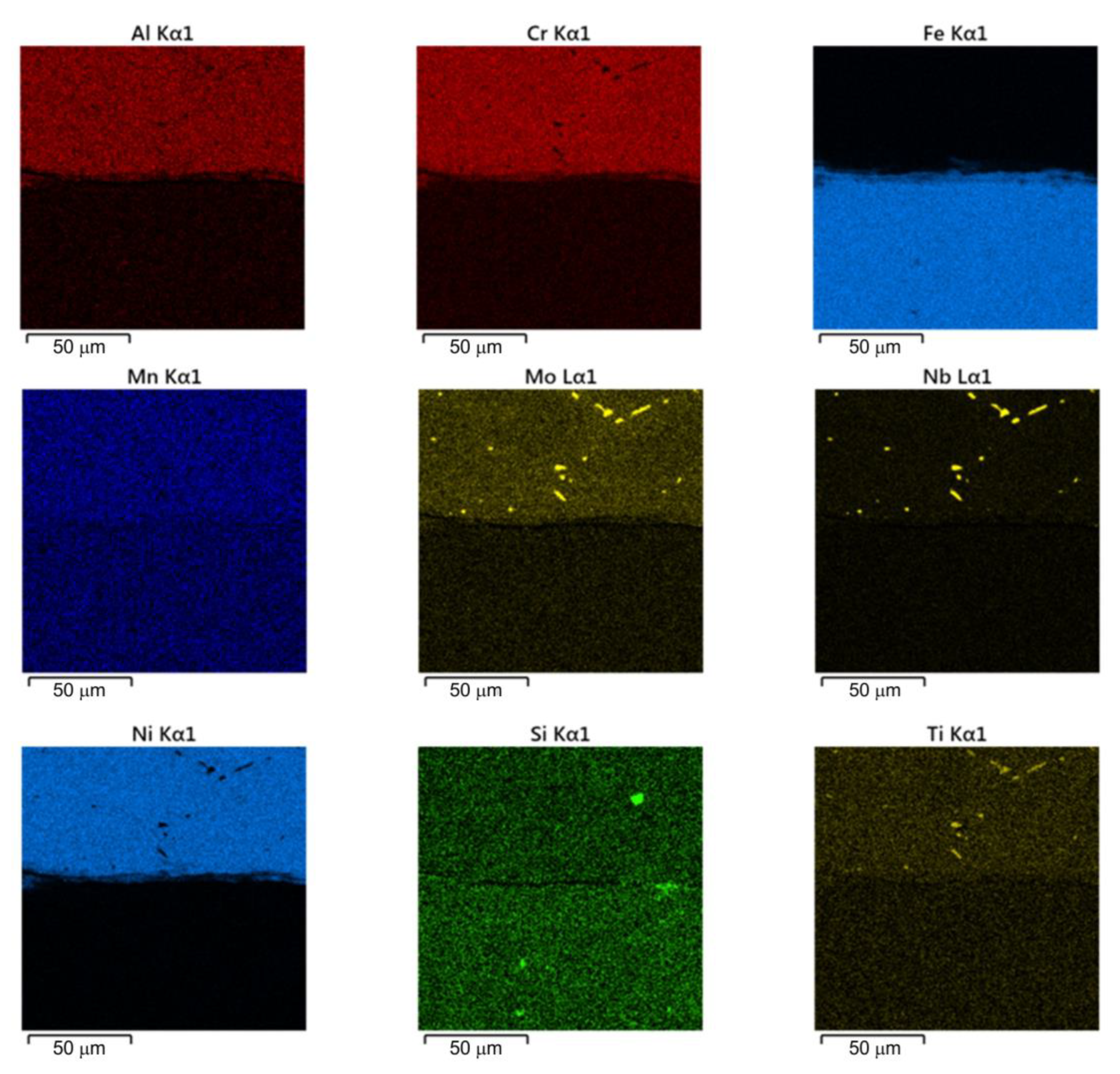Materials 16 02273 g017 Materials 16 02273 g017