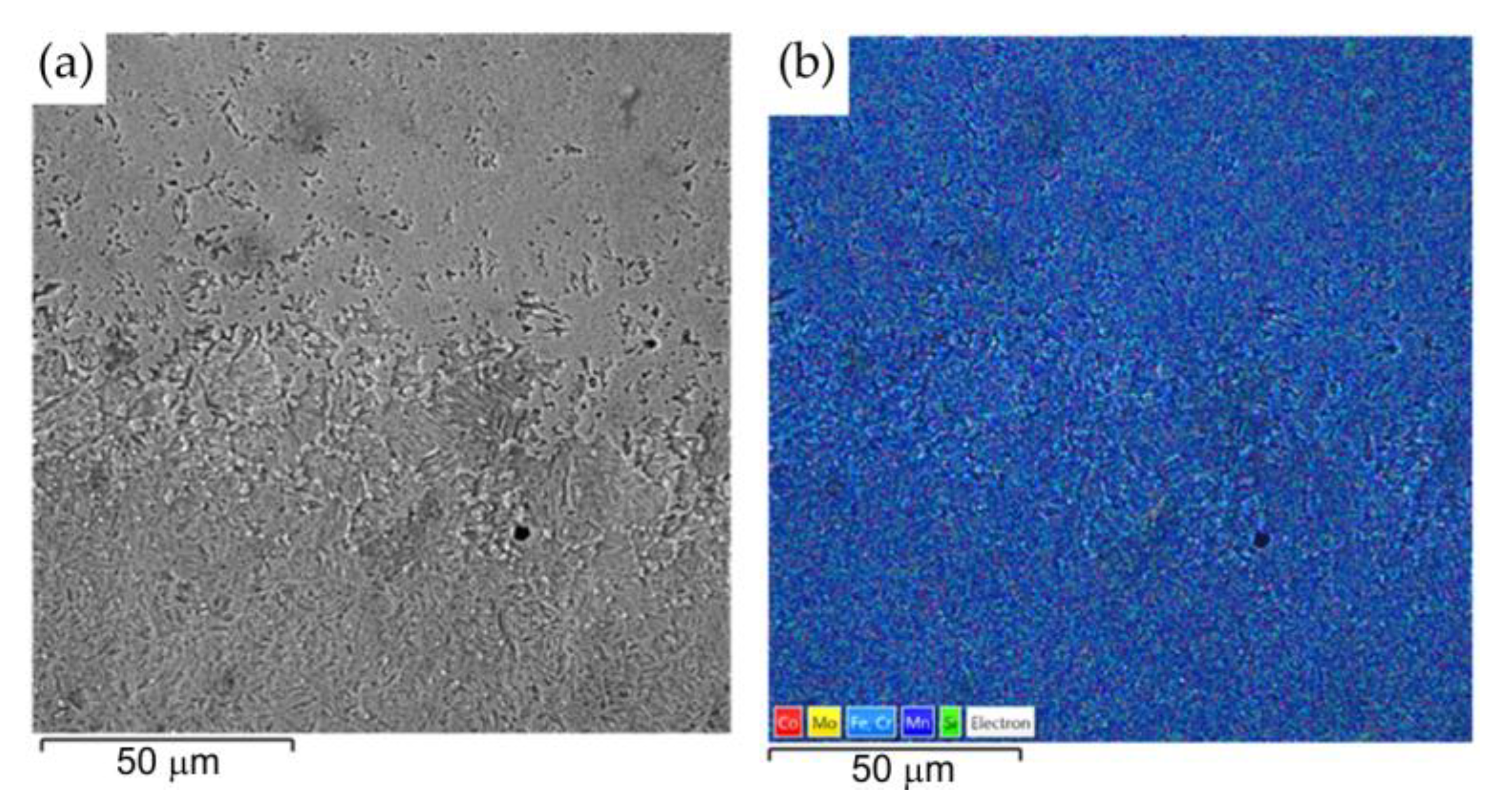Materials 16 02273 g018 Materials 16 02273 g018