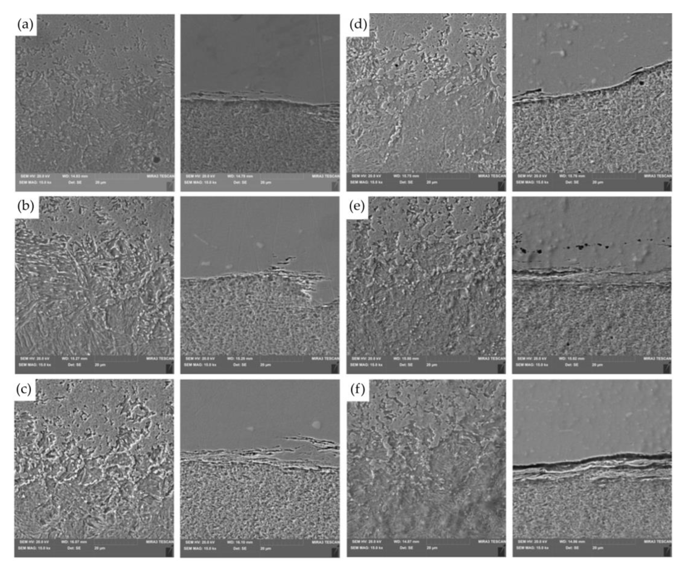 Materials 16 02273 g019 Materials 16 02273 g019