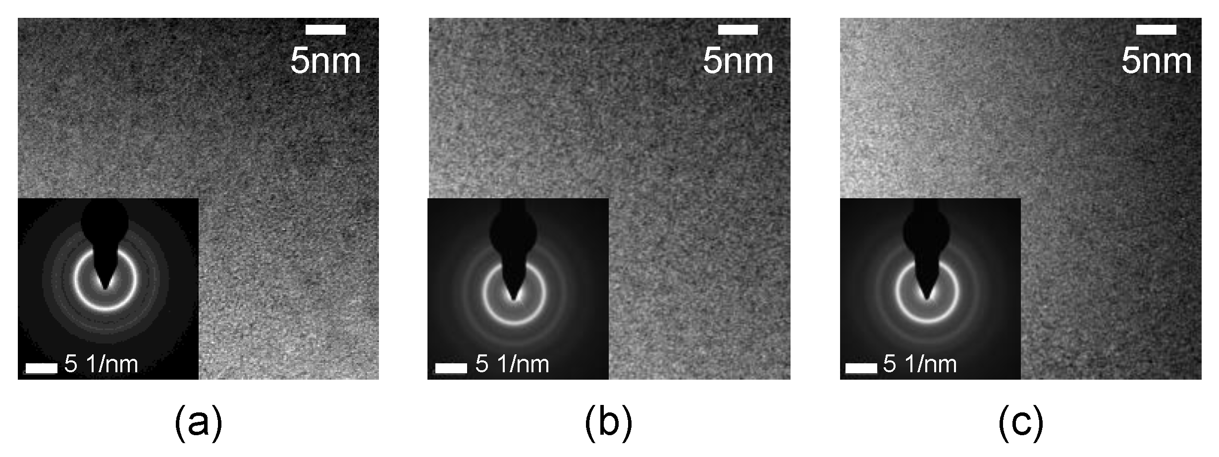 Materials 16 02275 g008 Materials 16 02275 g008