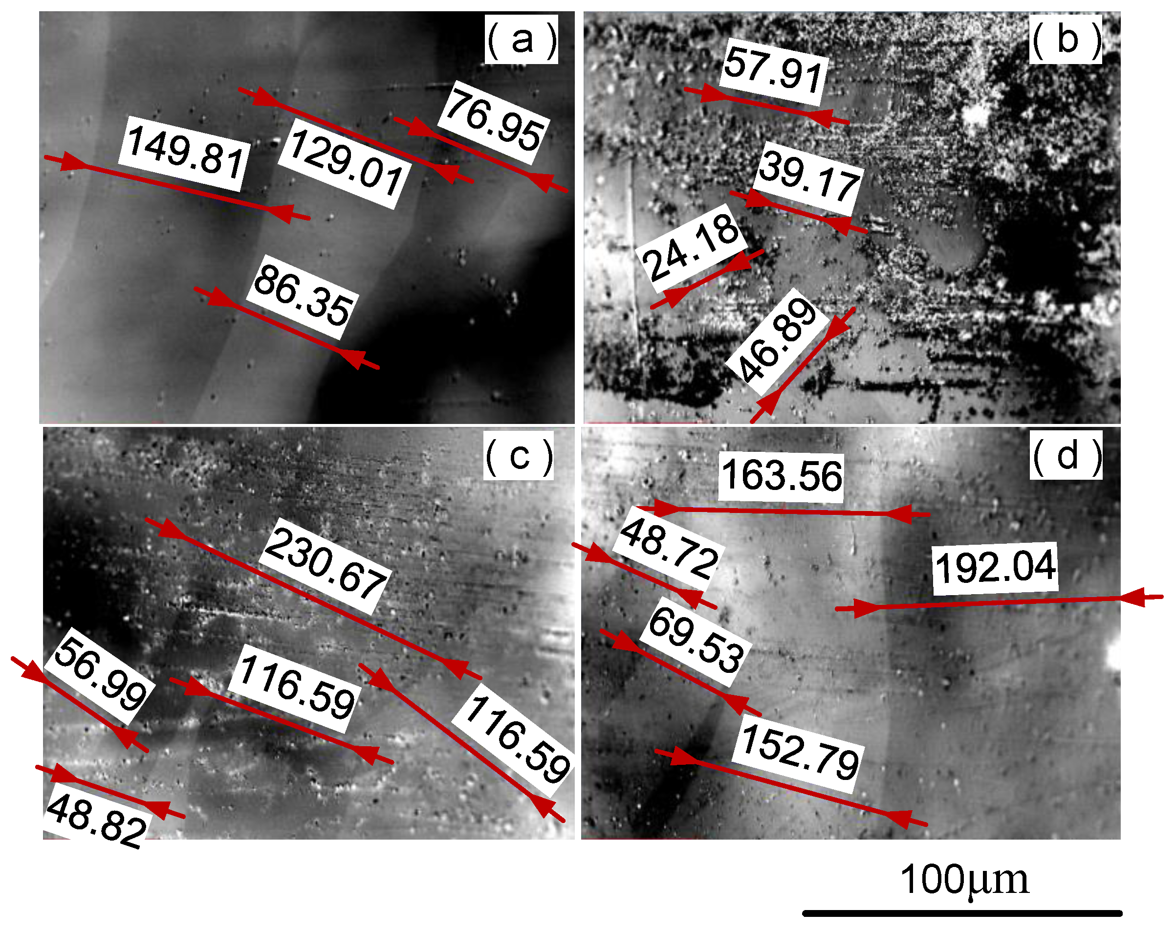 Materials 16 02275 g009 Materials 16 02275 g009
