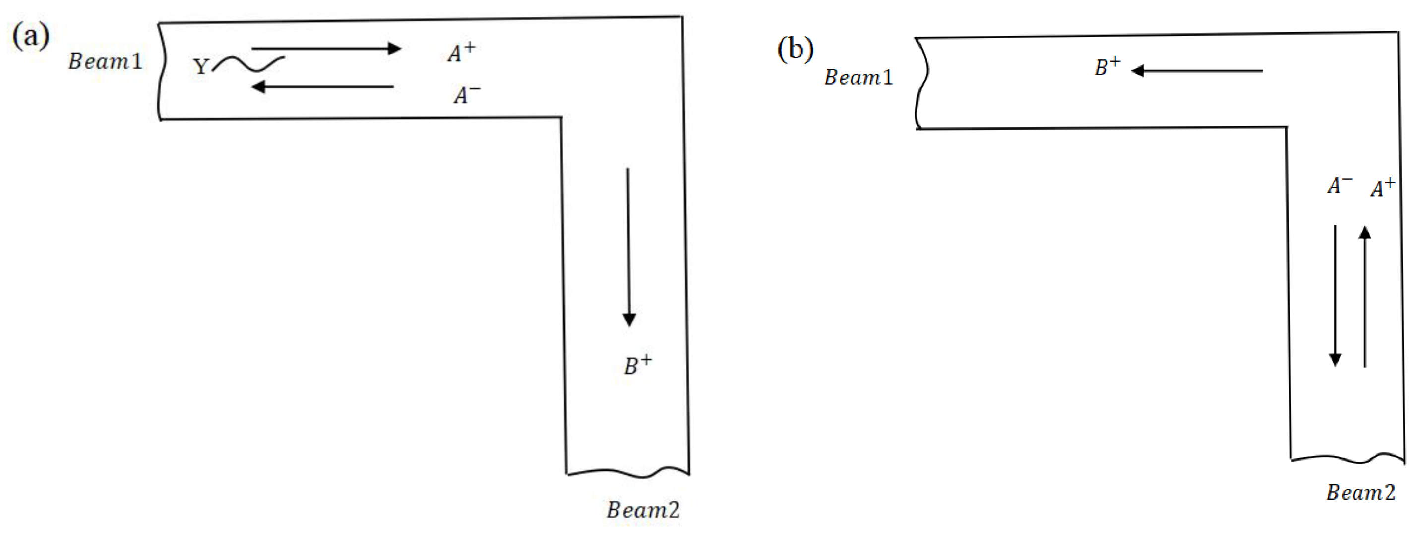 Materials 16 02276 g004