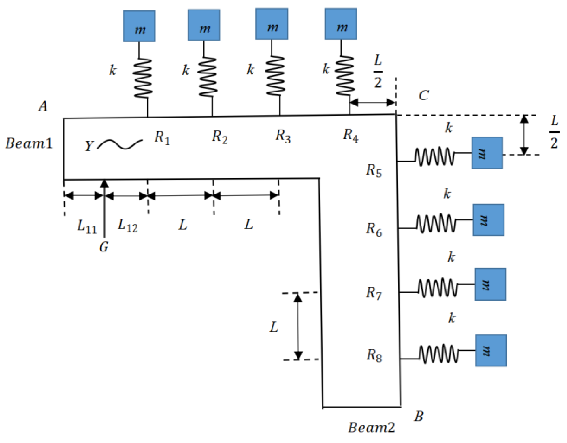 Materials 16 02276 g009