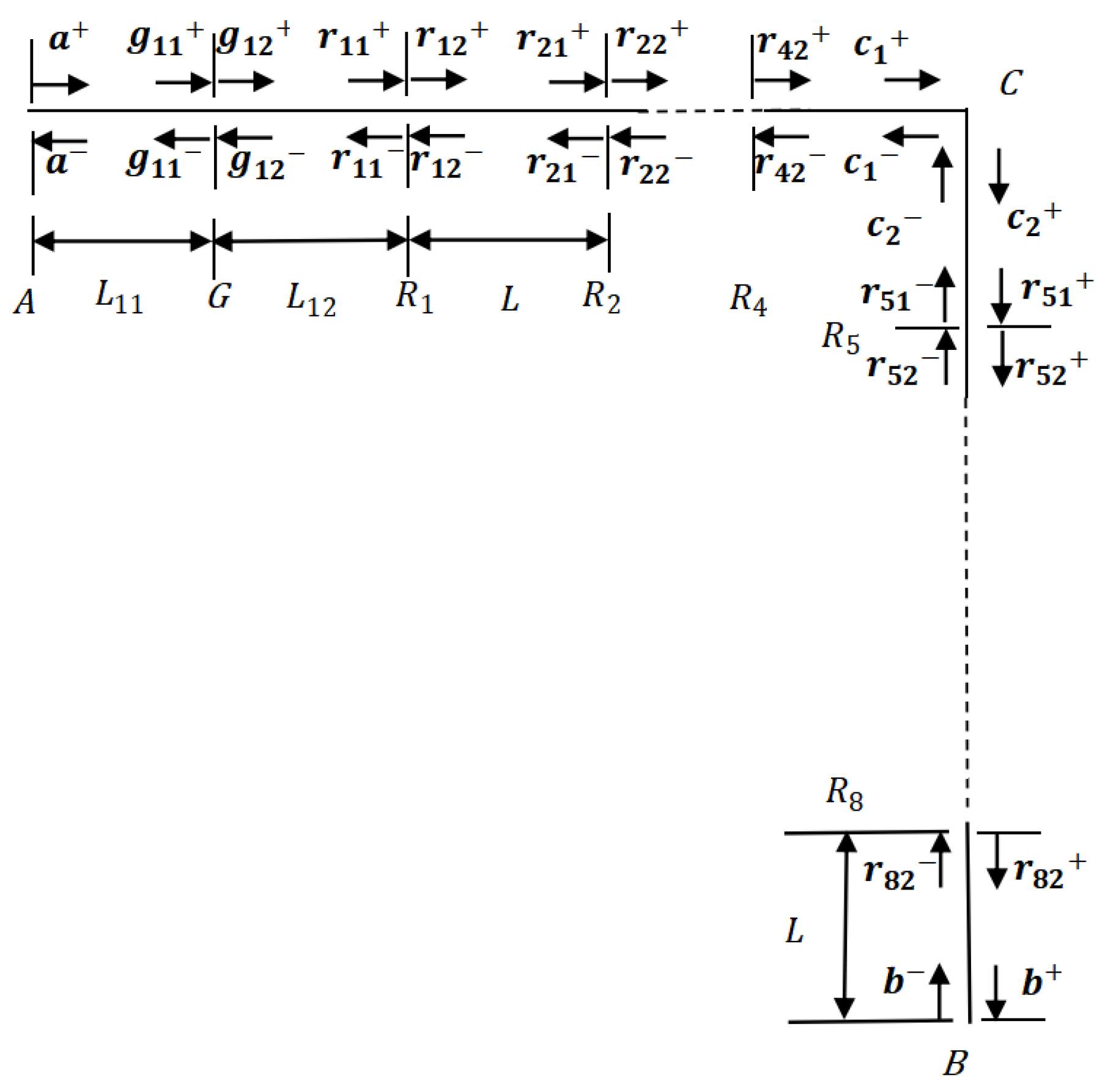 Materials 16 02276 g010