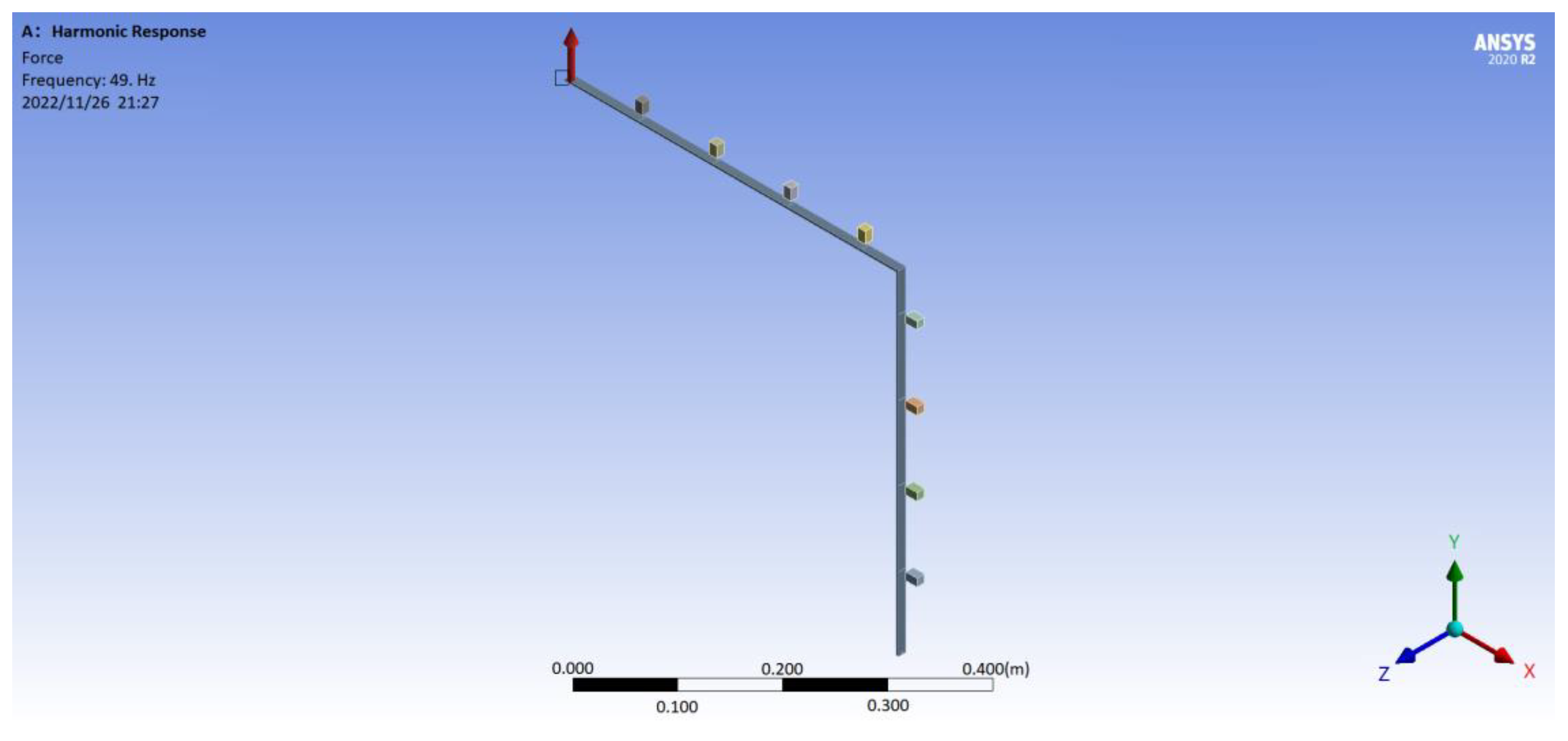 Materials 16 02276 g011