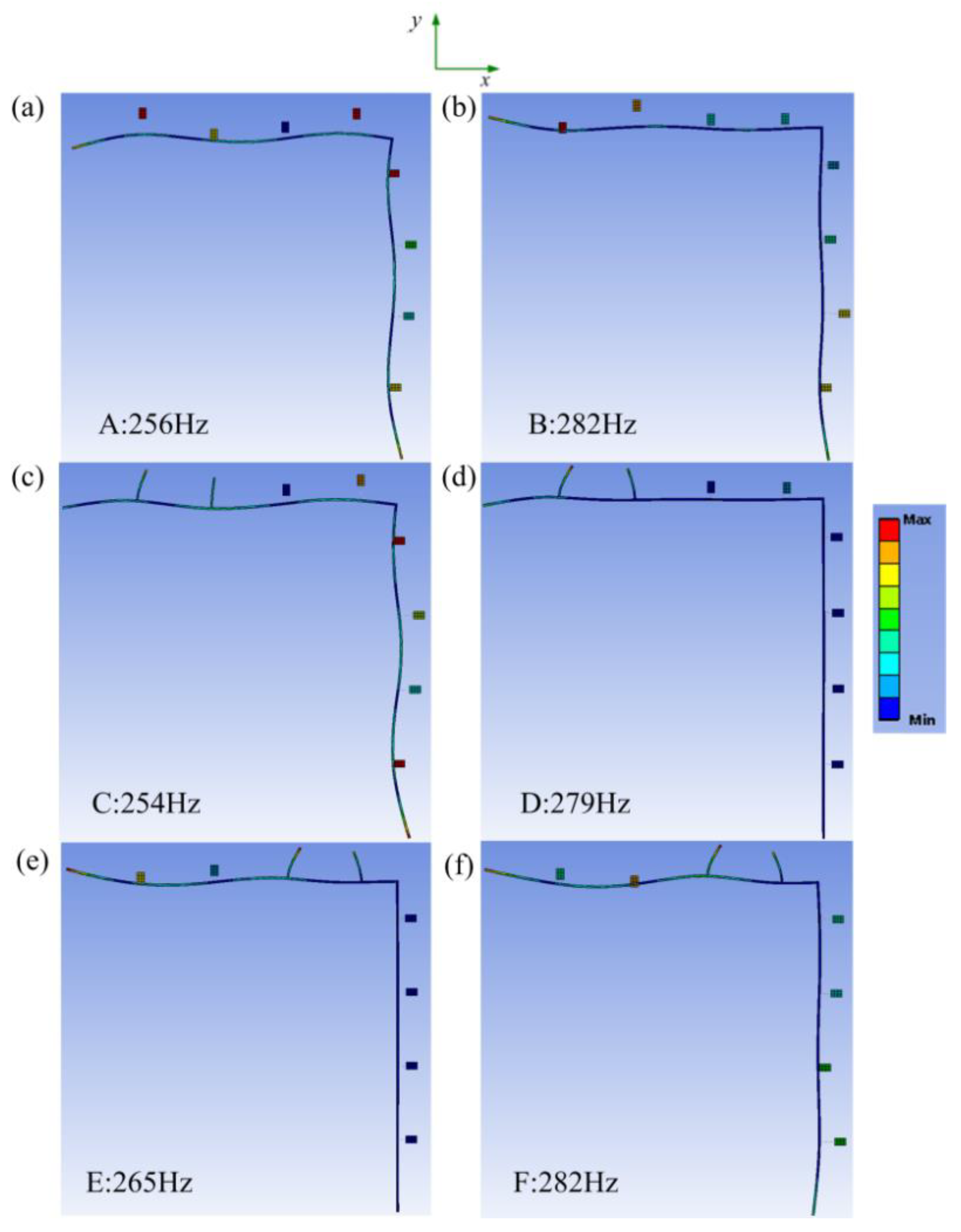 Materials 16 02276 g014
